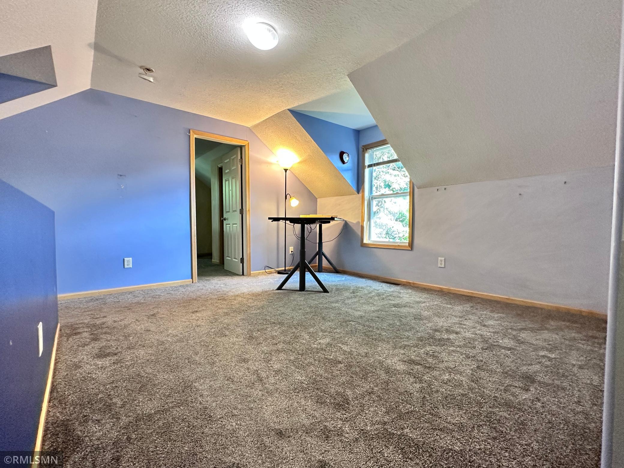 643 Winslow Avenue
