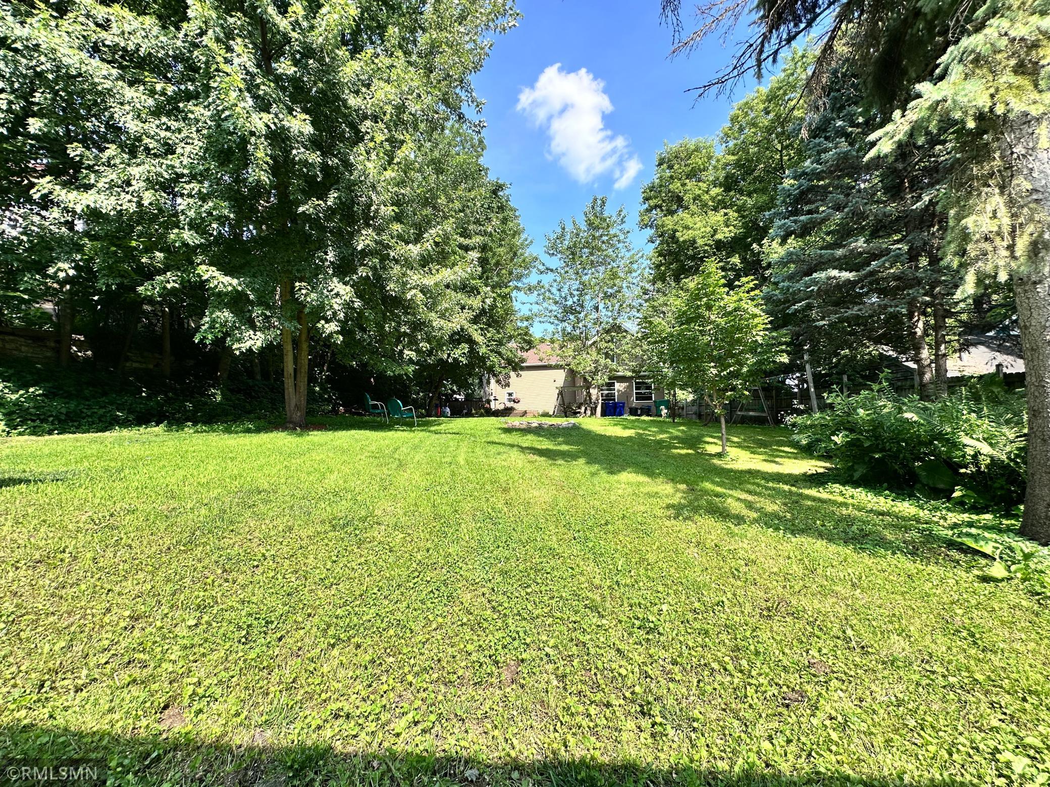 643 Winslow Avenue