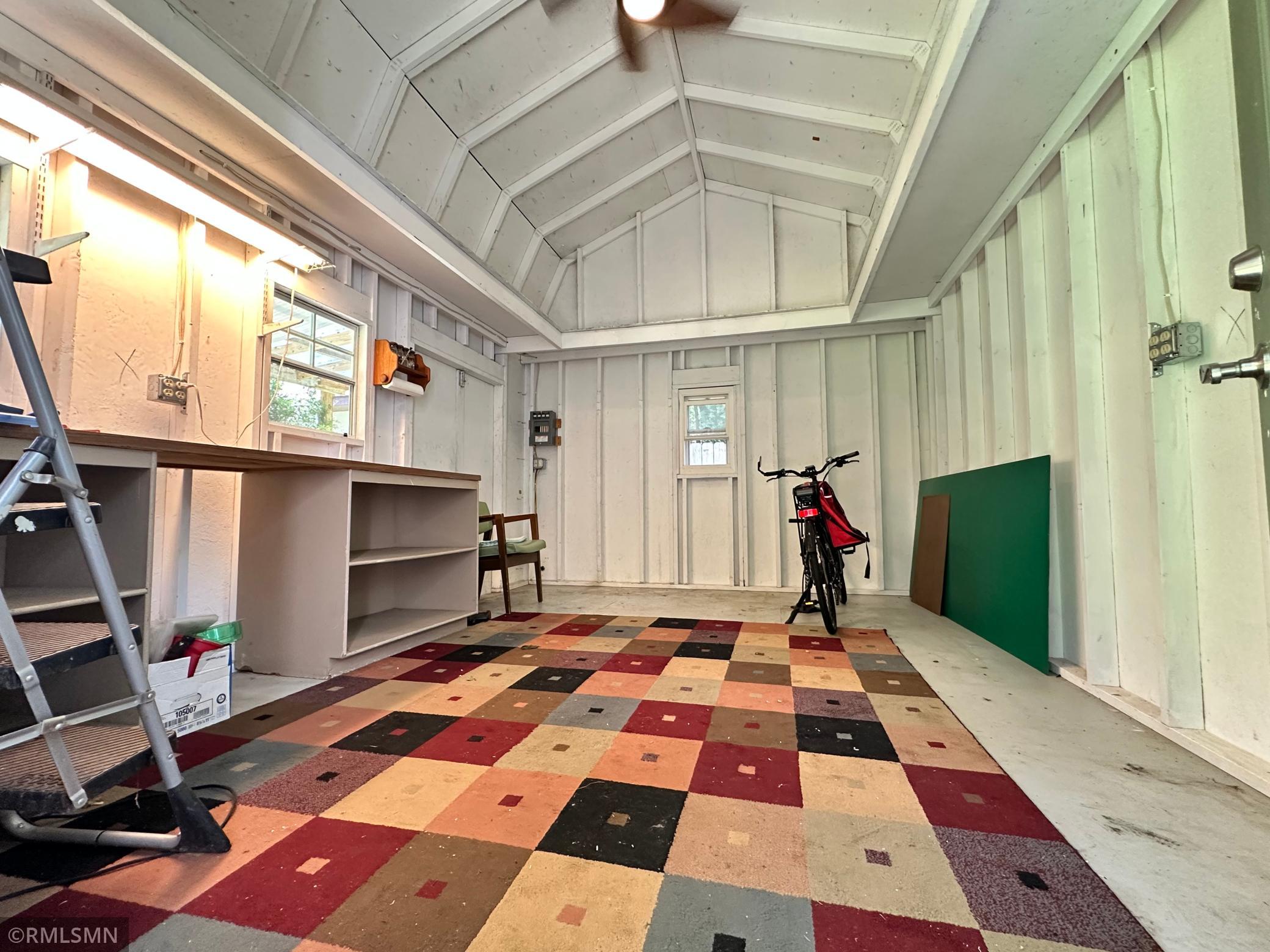 643 Winslow Avenue