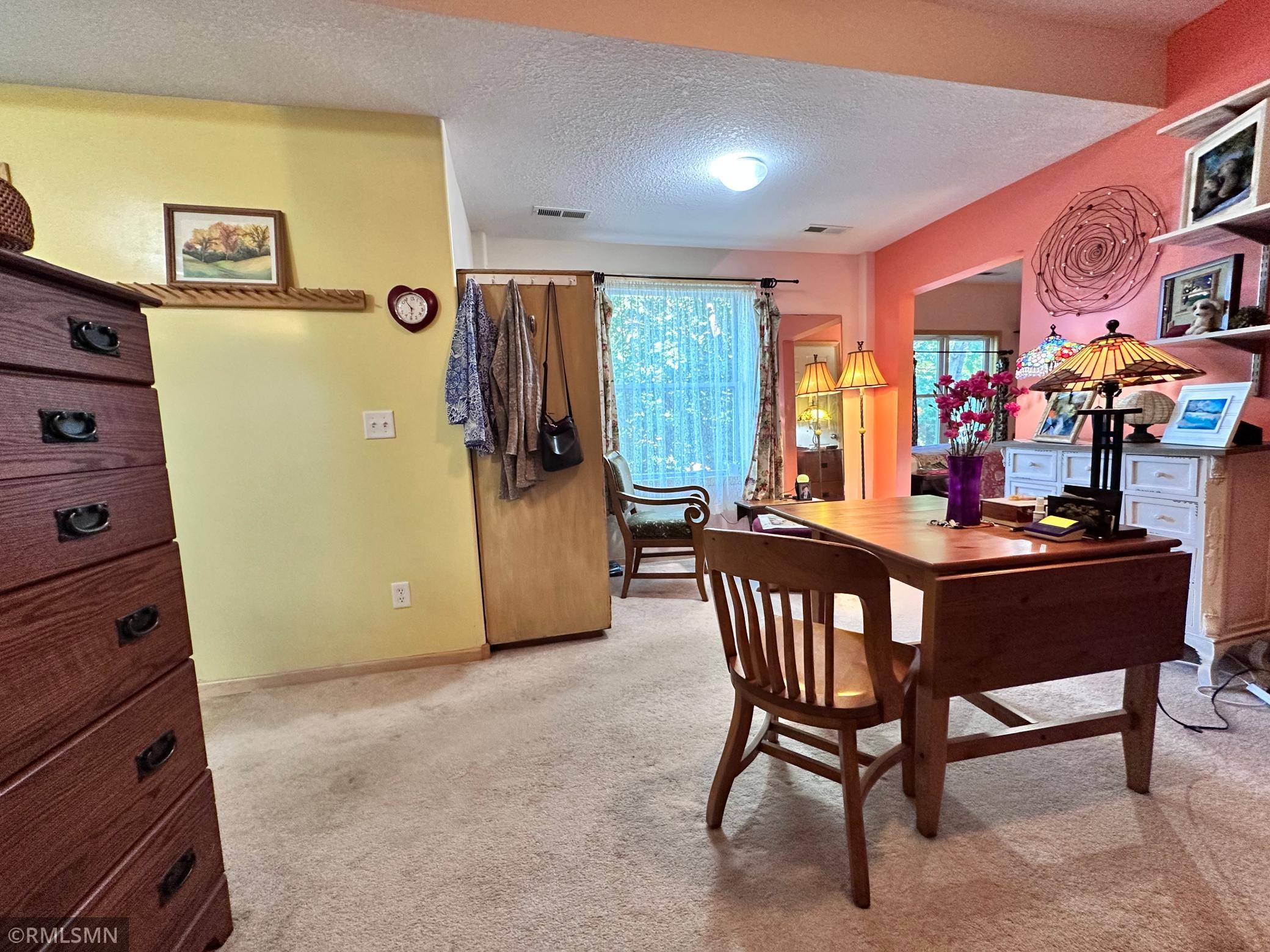 643 Winslow Avenue