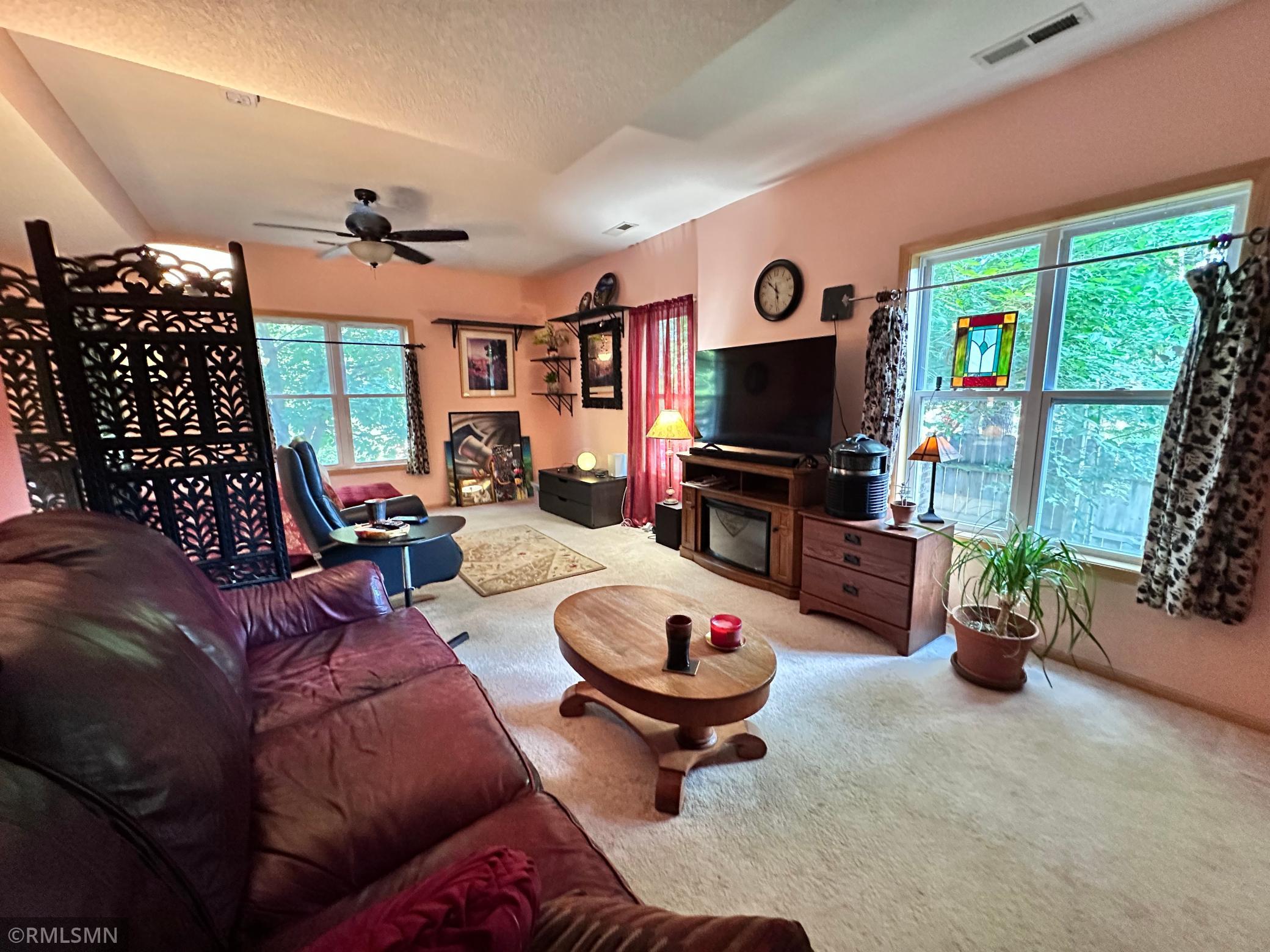 643 Winslow Avenue
