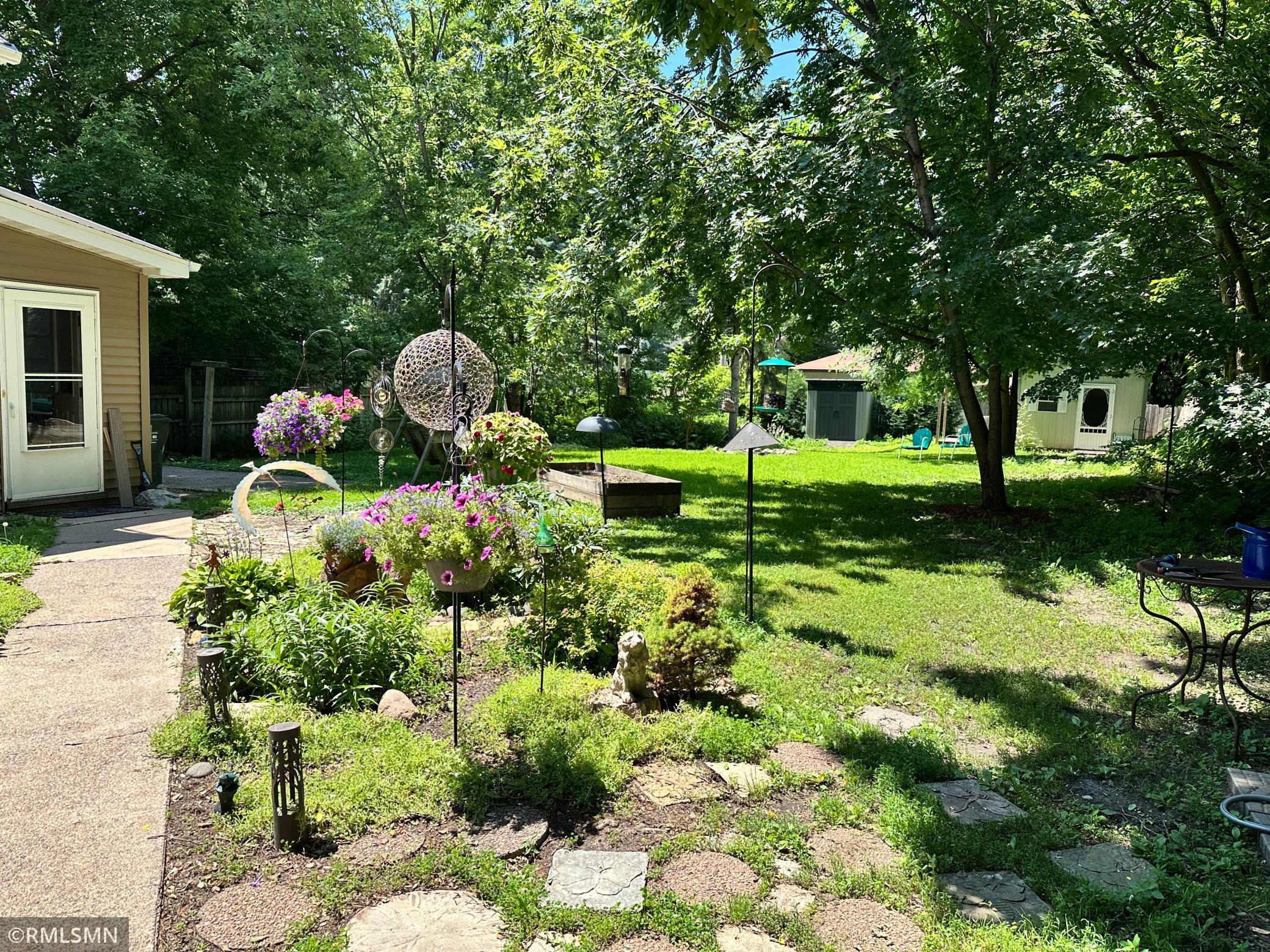 643 Winslow Avenue