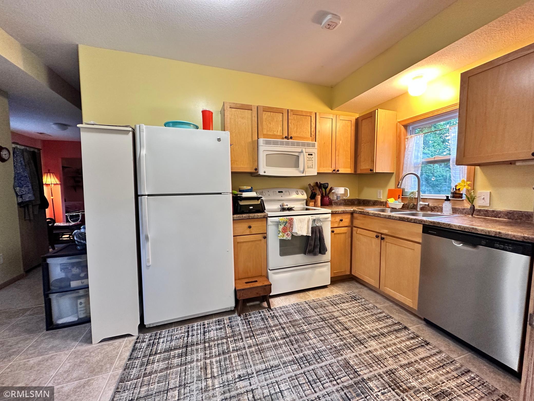 643 Winslow Avenue
