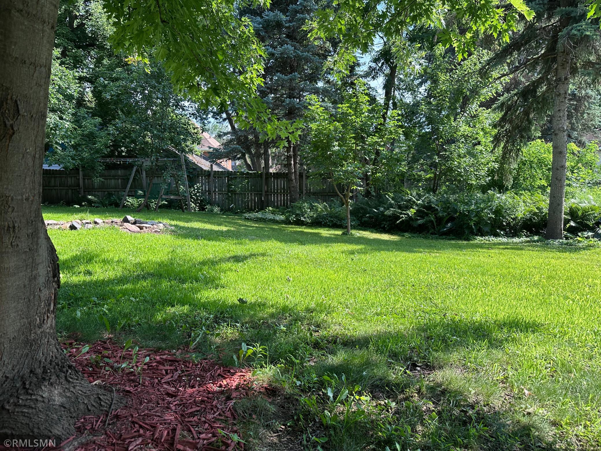 643 Winslow Avenue