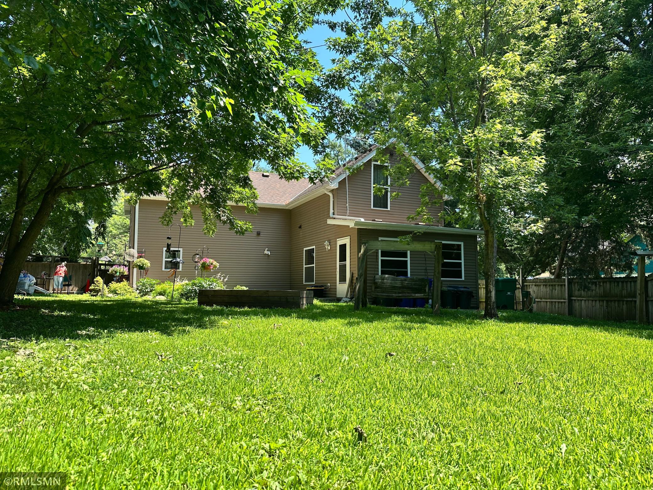 643 Winslow Avenue
