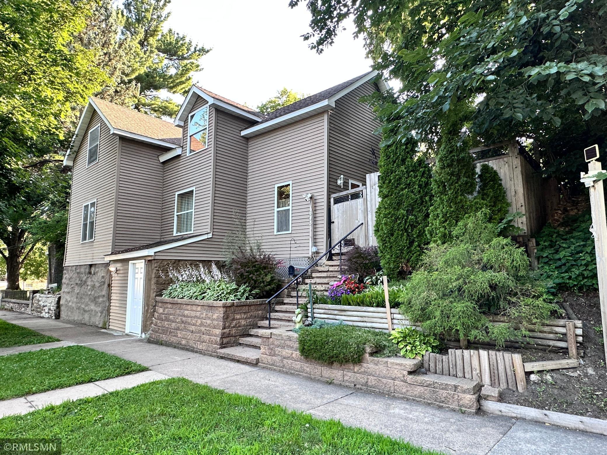 643 Winslow Avenue