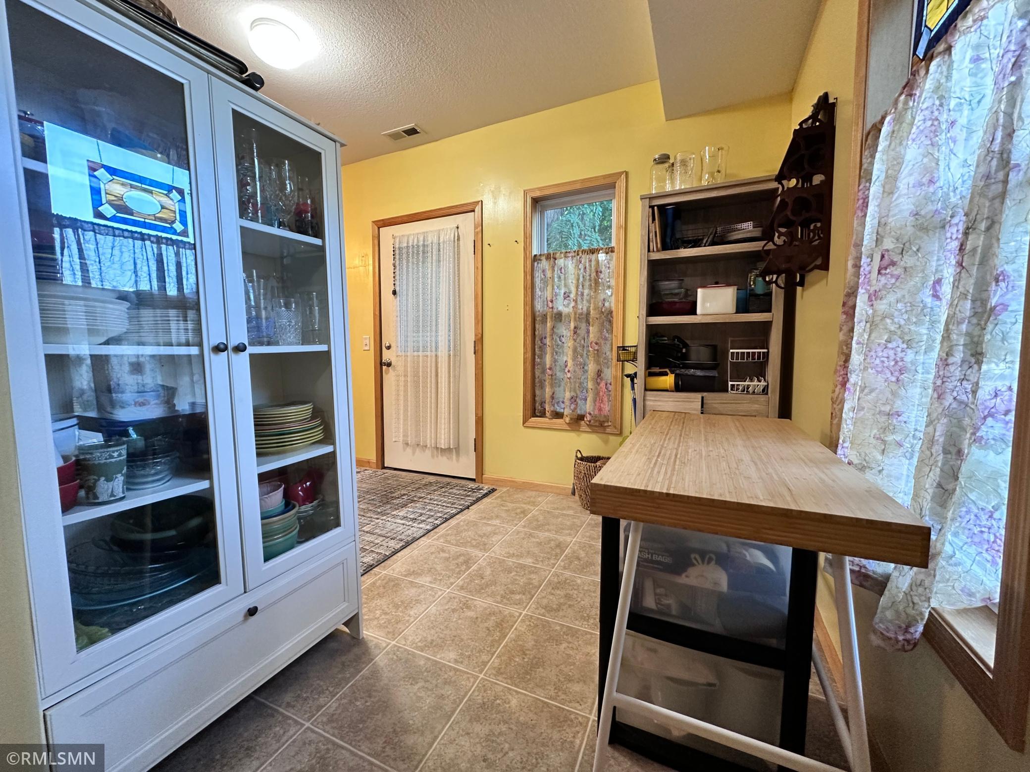 643 Winslow Avenue
