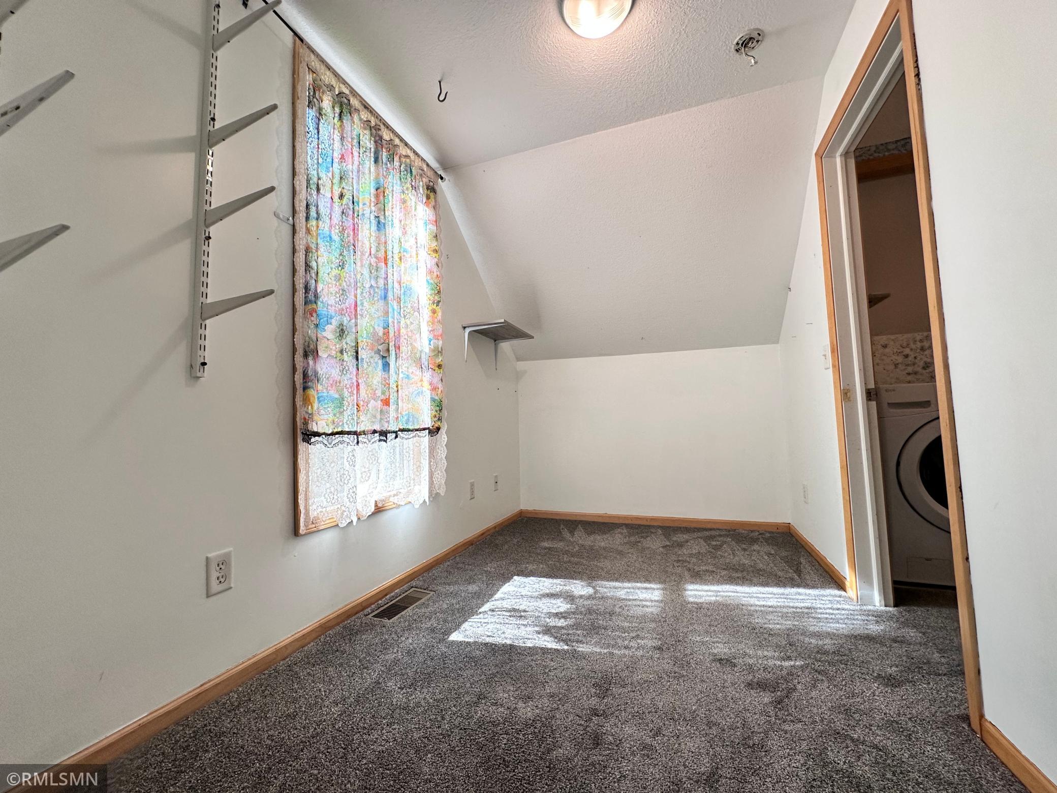 643 Winslow Avenue