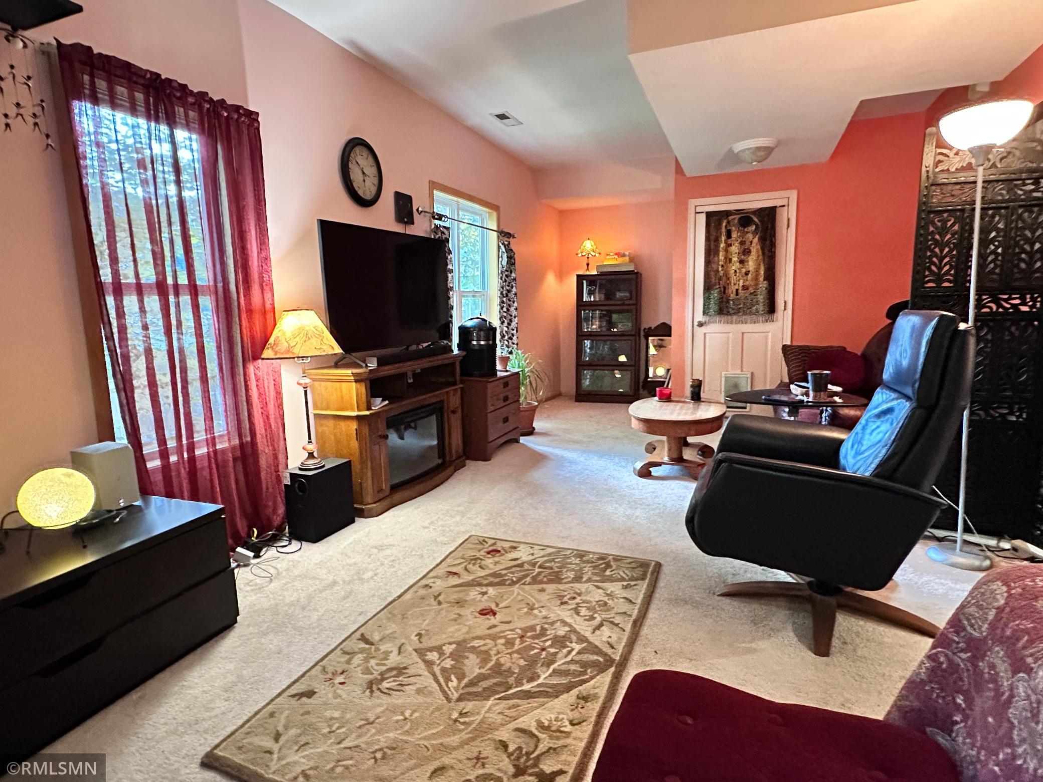 643 Winslow Avenue