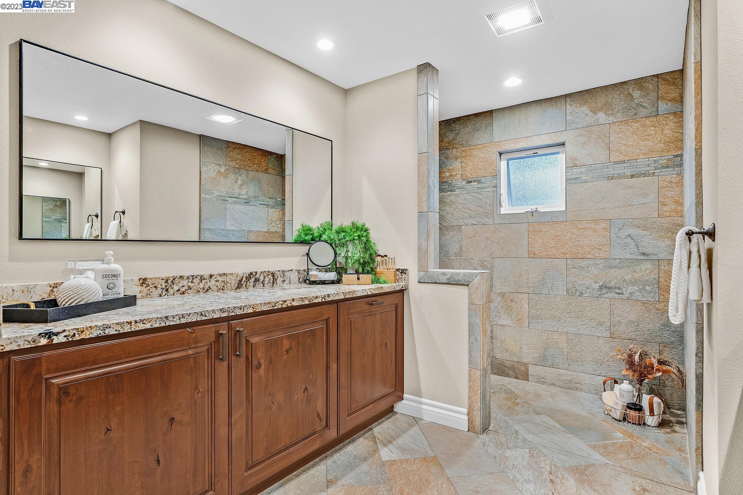 3314 Prairie Dr