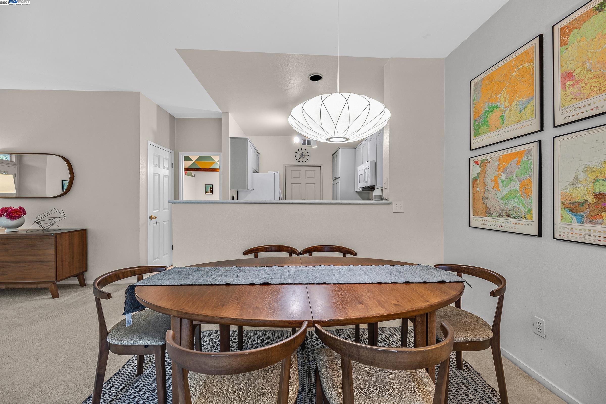 3207 Coyote Cir