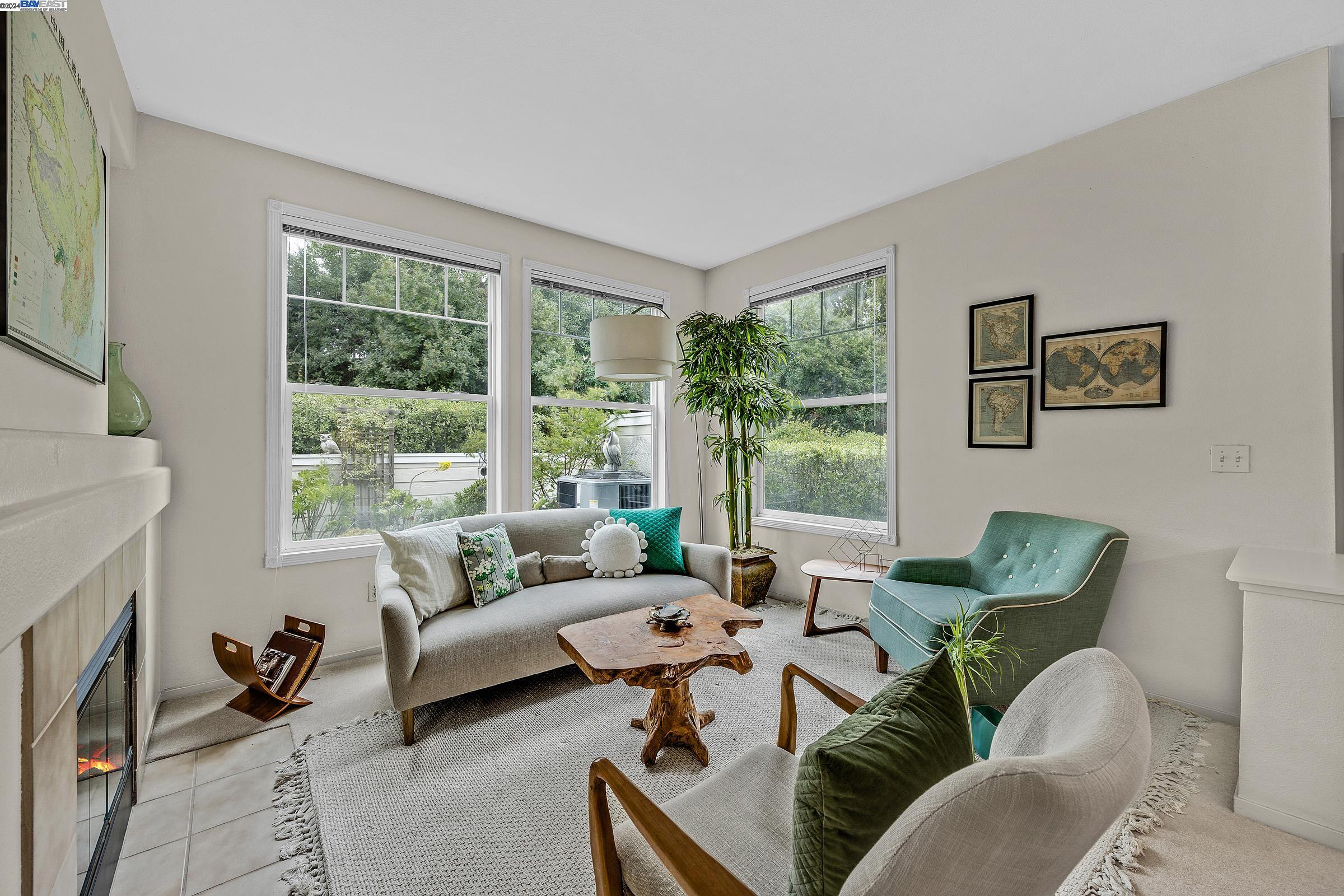 3207 Coyote Cir