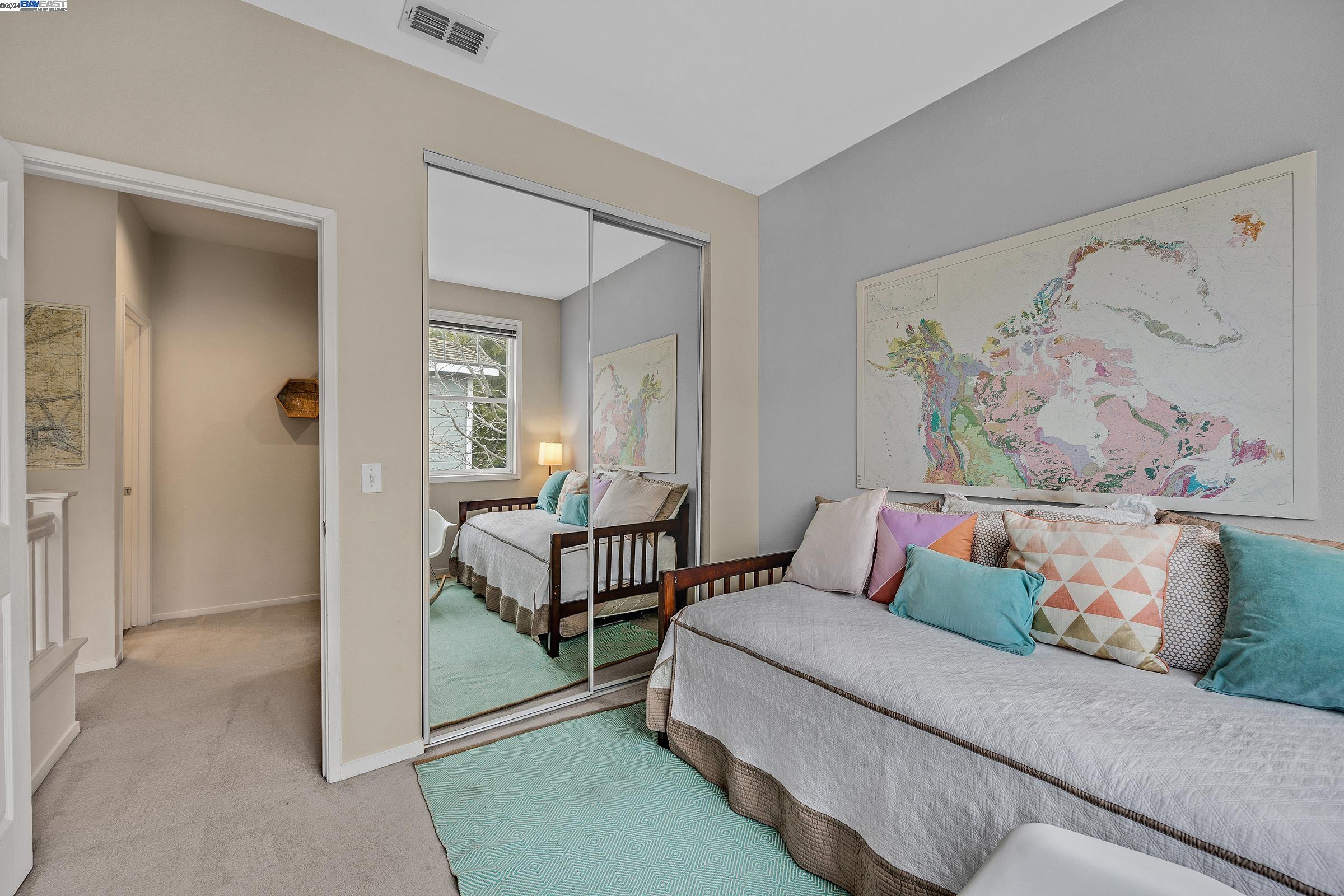 3207 Coyote Cir