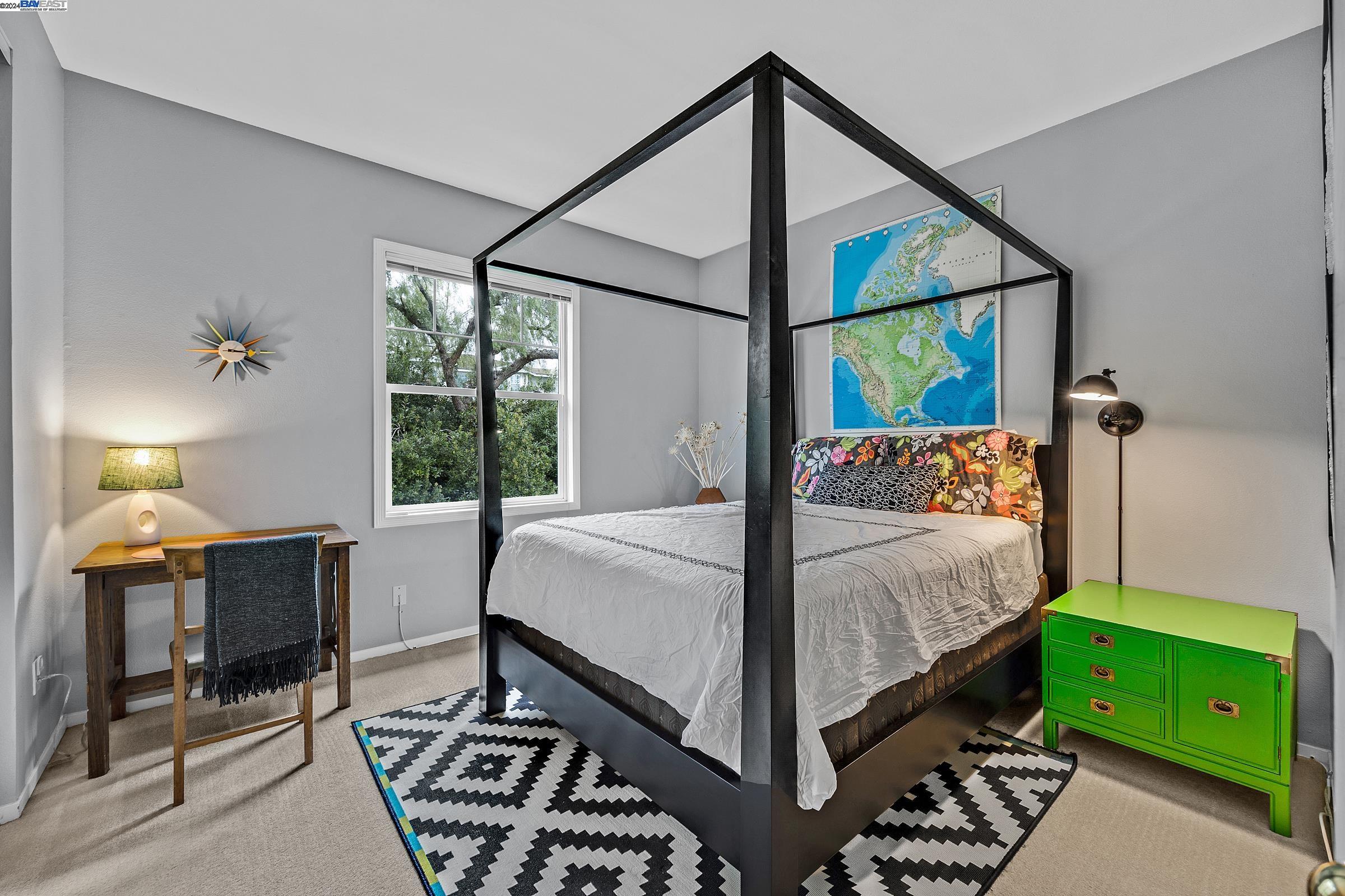 3207 Coyote Cir