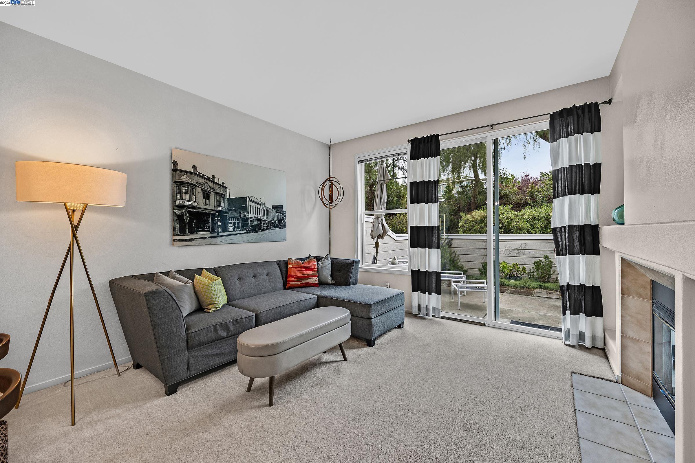 3207 Coyote Cir
