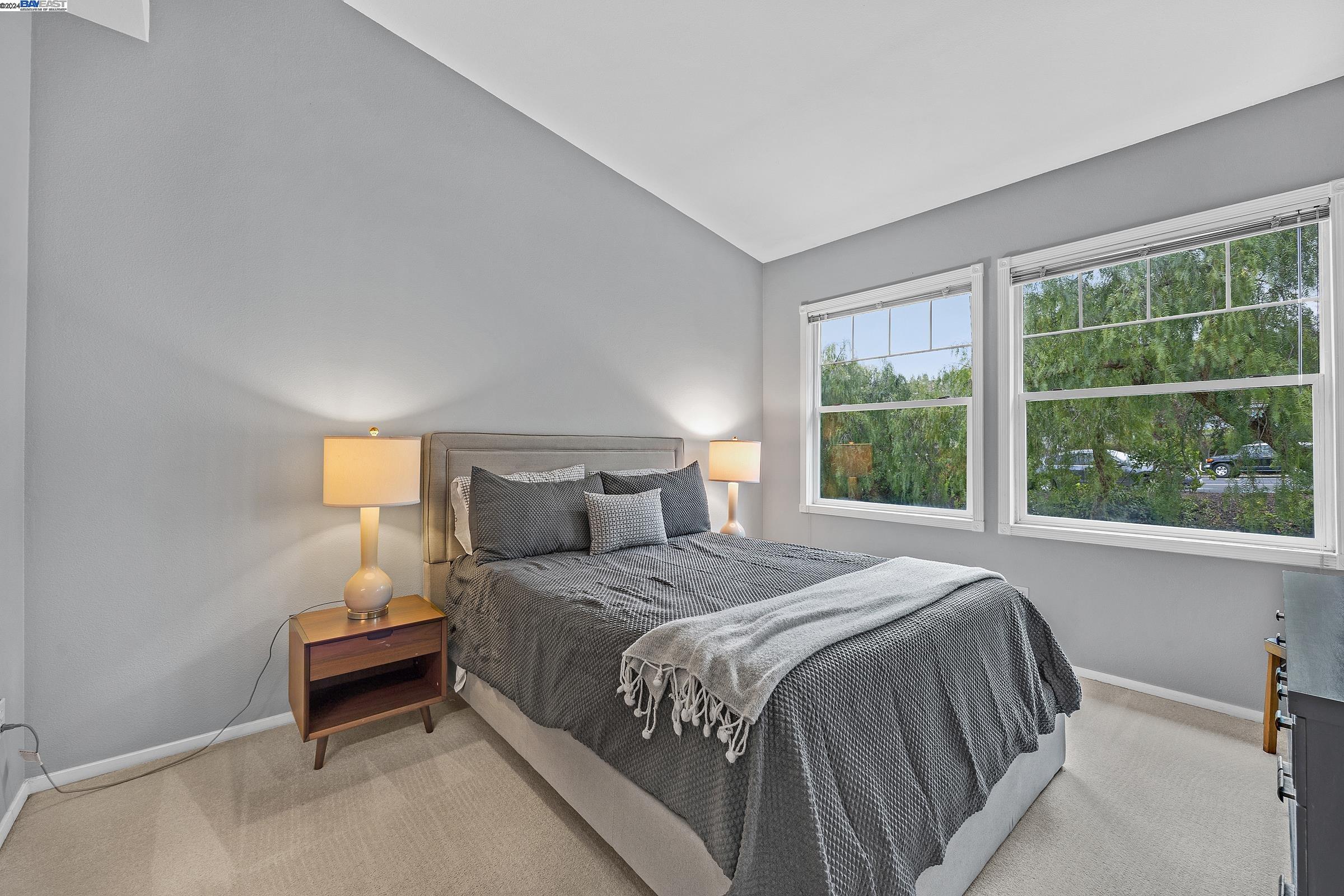 3207 Coyote Cir