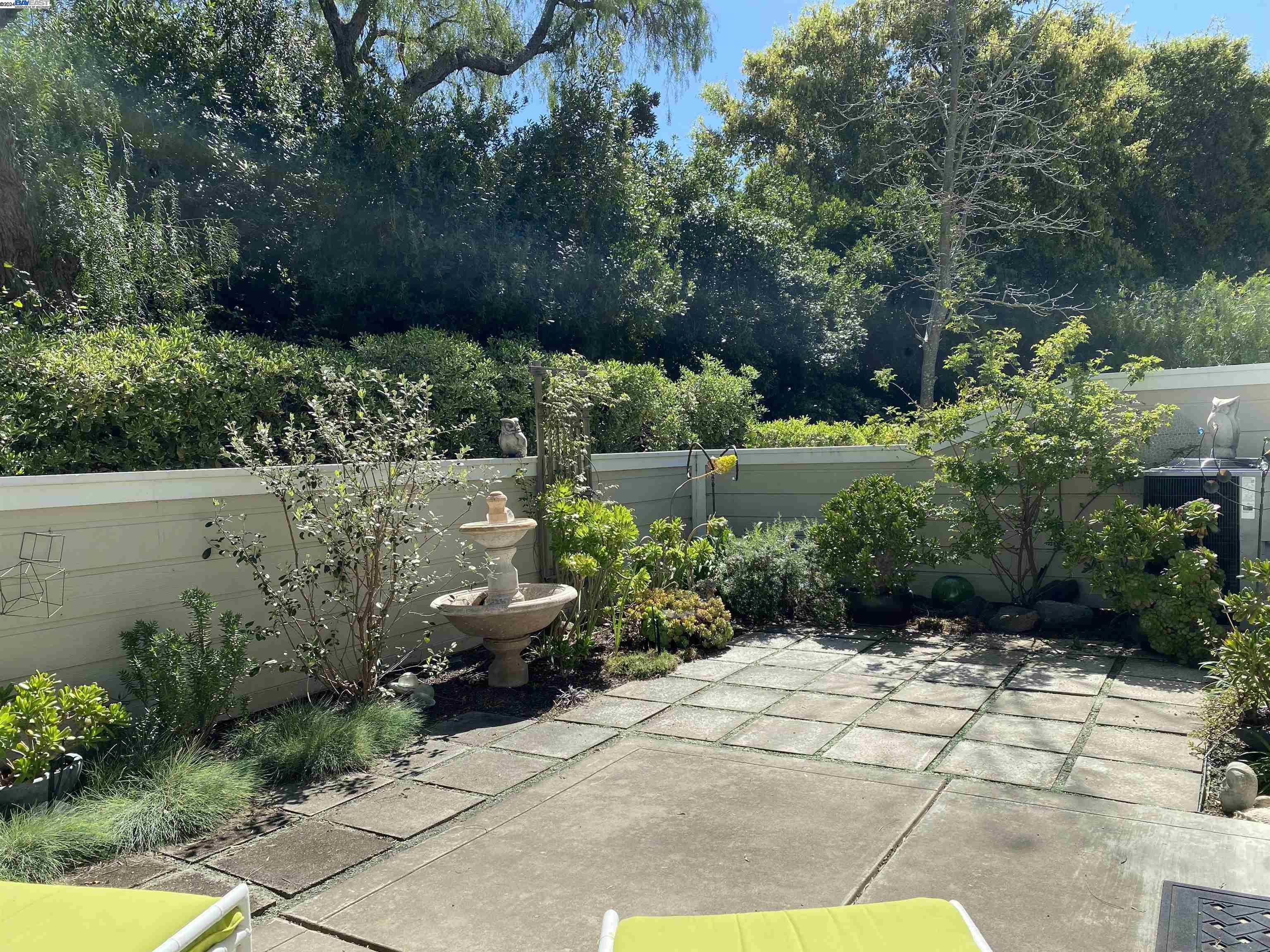 3207 Coyote Cir