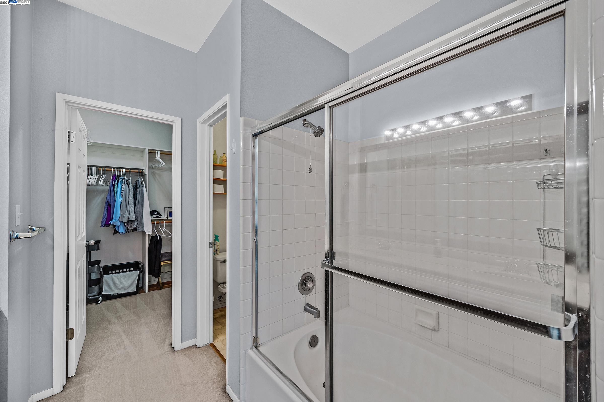 3207 Coyote Cir