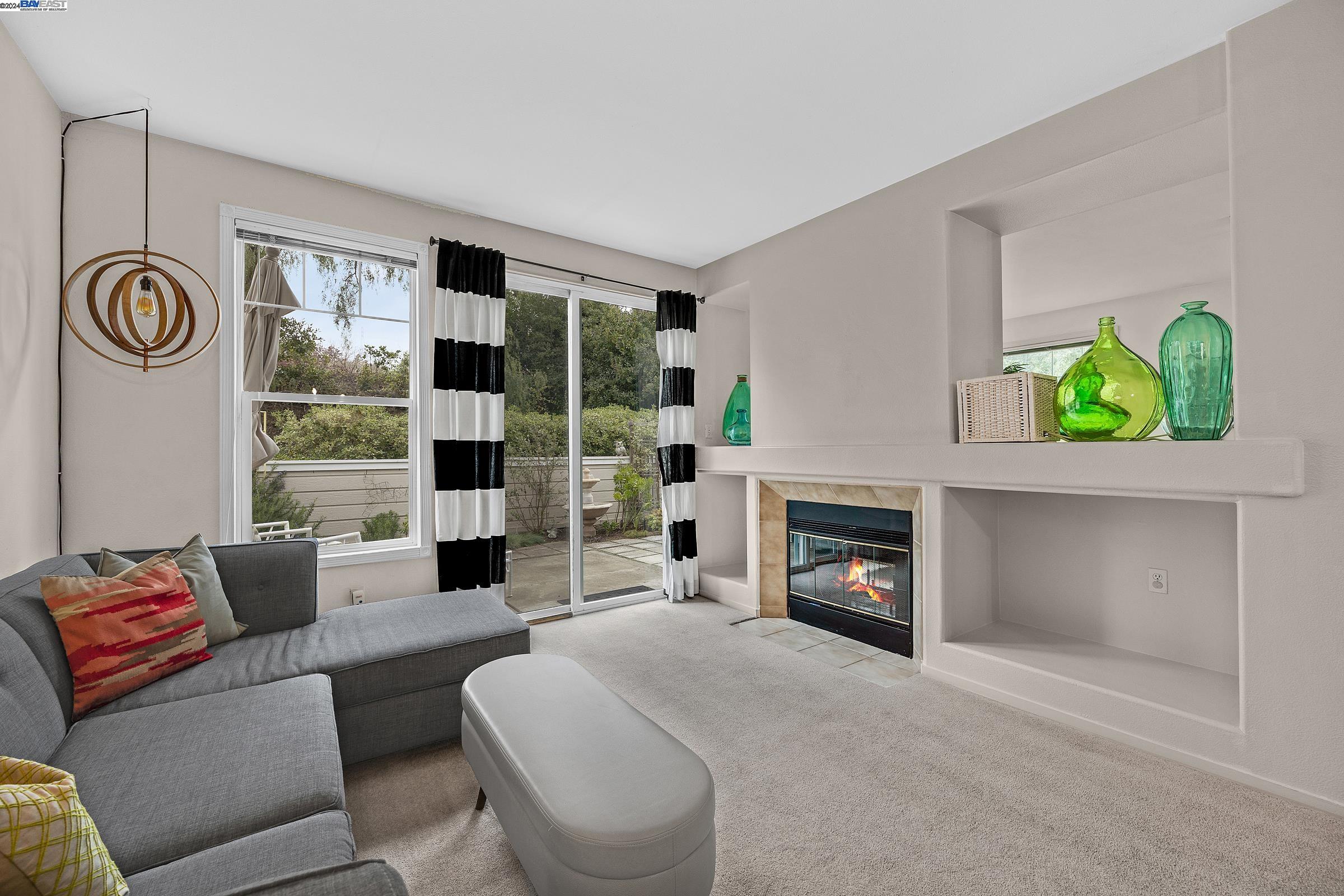 3207 Coyote Cir