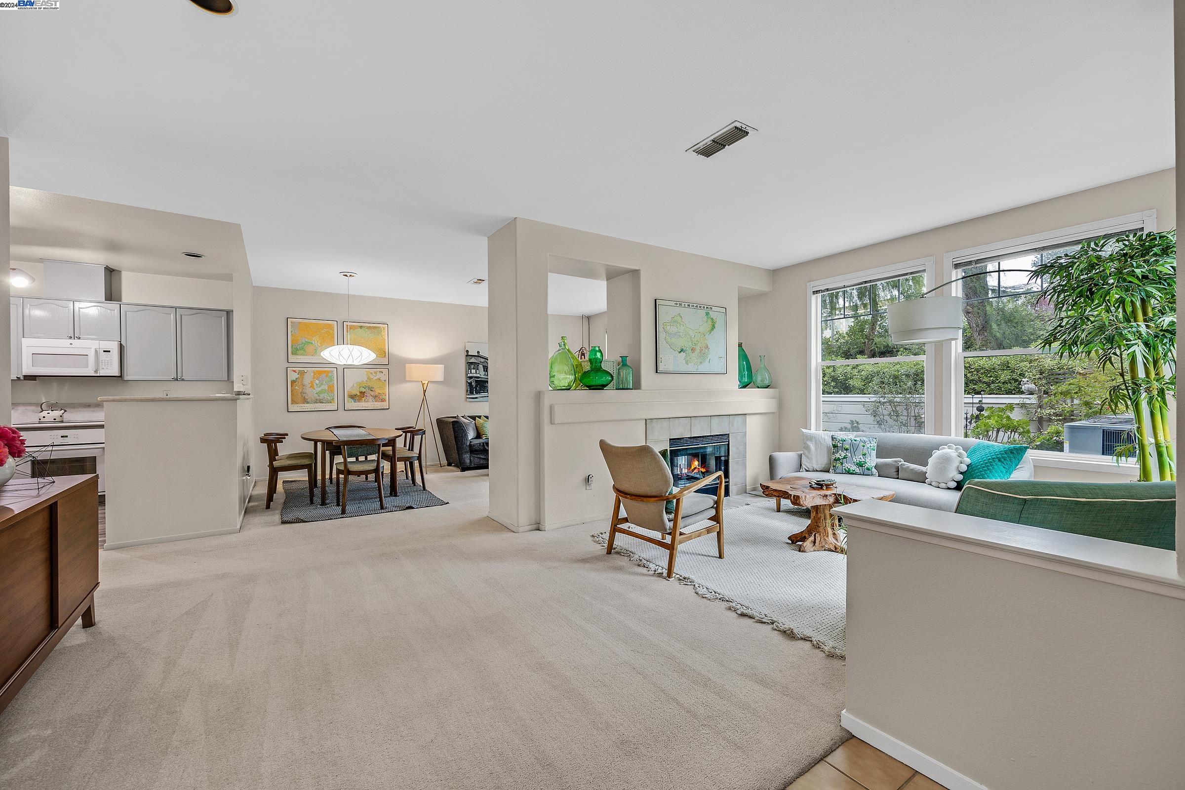 3207 Coyote Cir