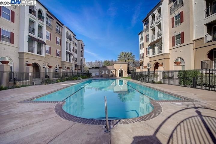 3275 Dublin Blvd Unit: 317