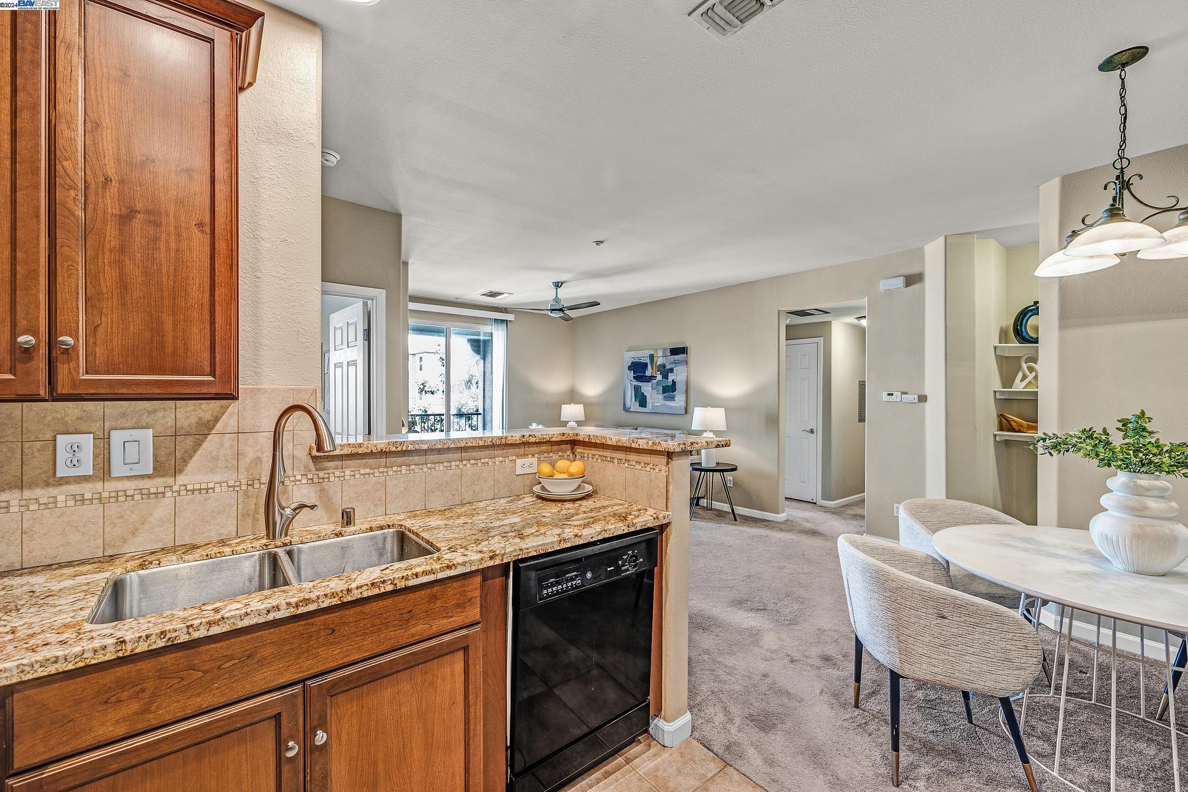 3275 Dublin Blvd Unit: 317