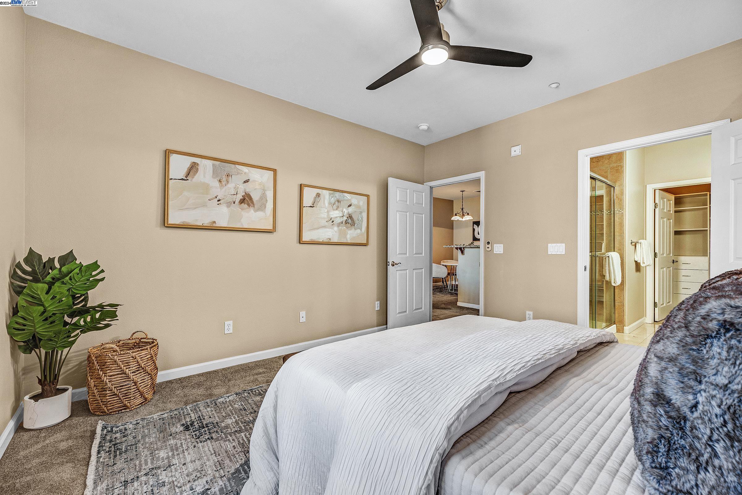 3275 Dublin Blvd Unit: 317