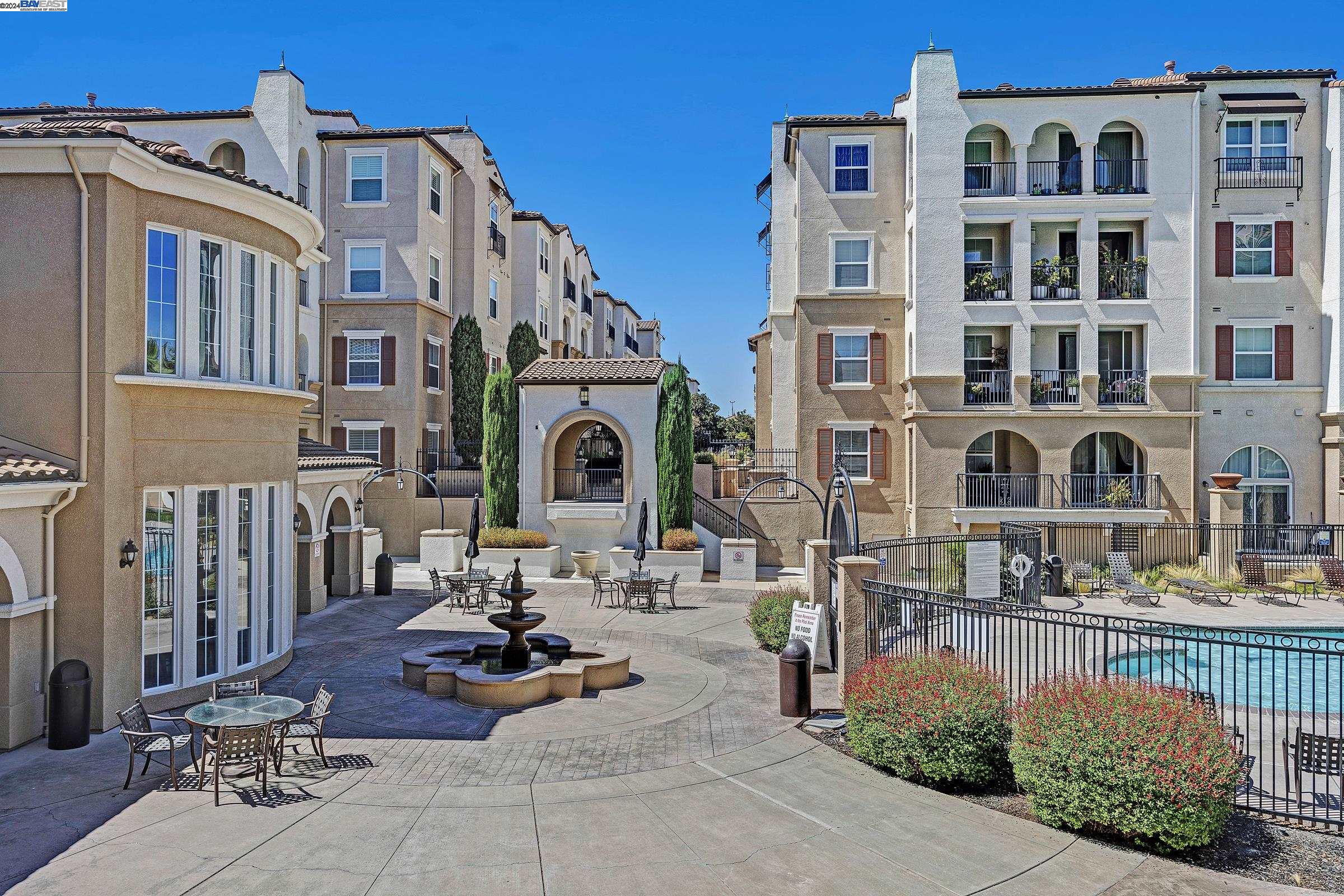 3275 Dublin Blvd Unit: 317