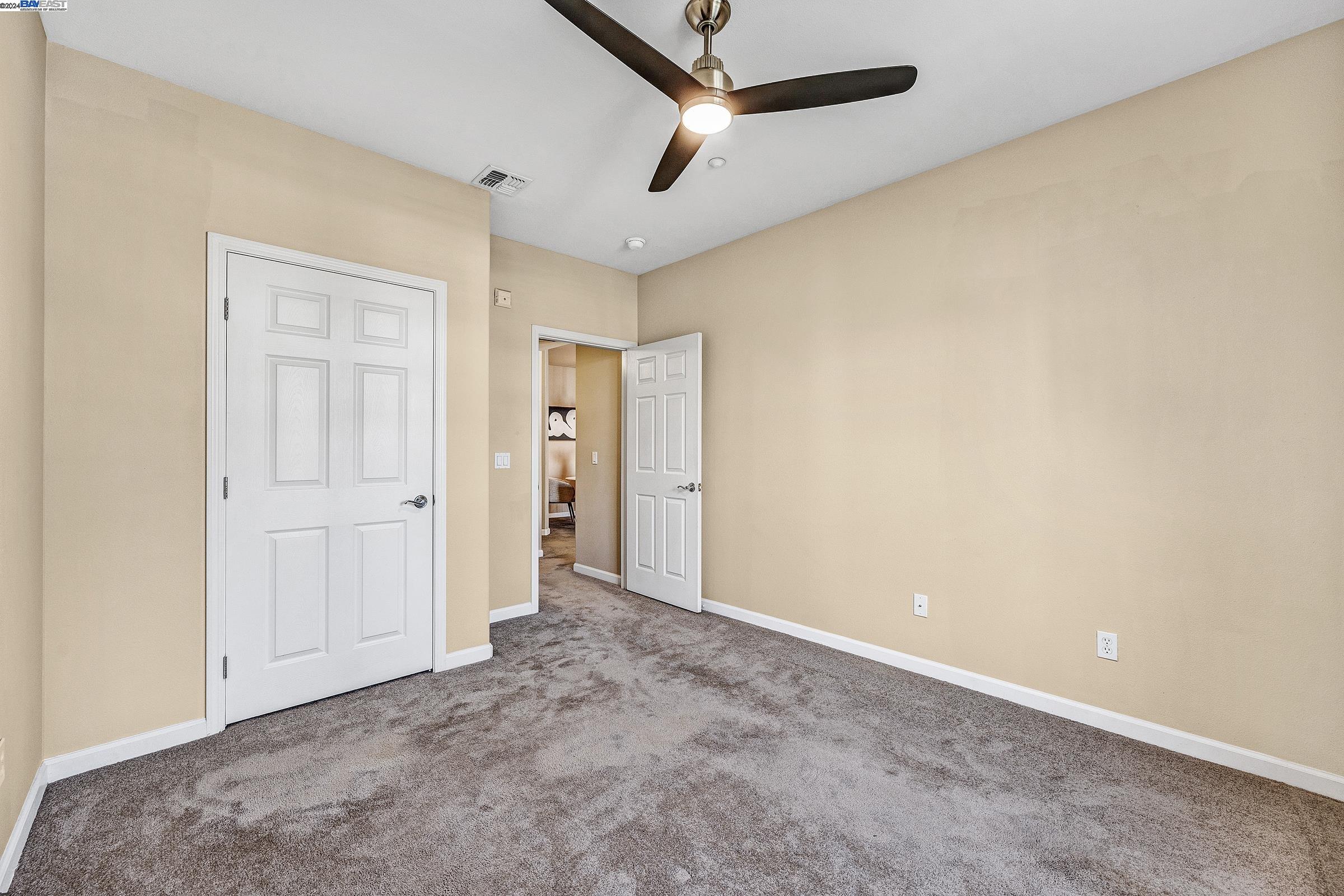 3275 Dublin Blvd Unit: 317