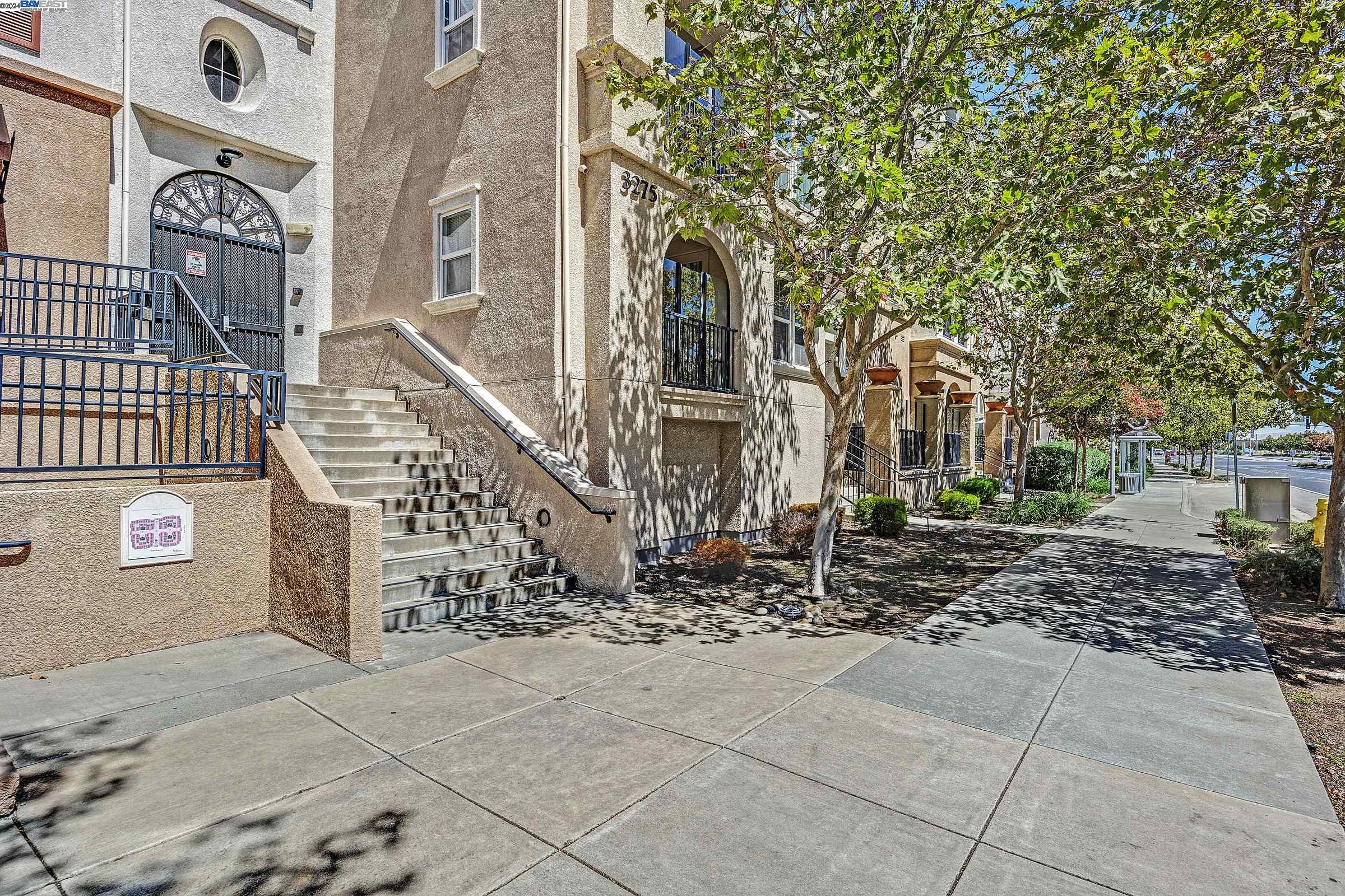 3275 Dublin Blvd Unit: 317