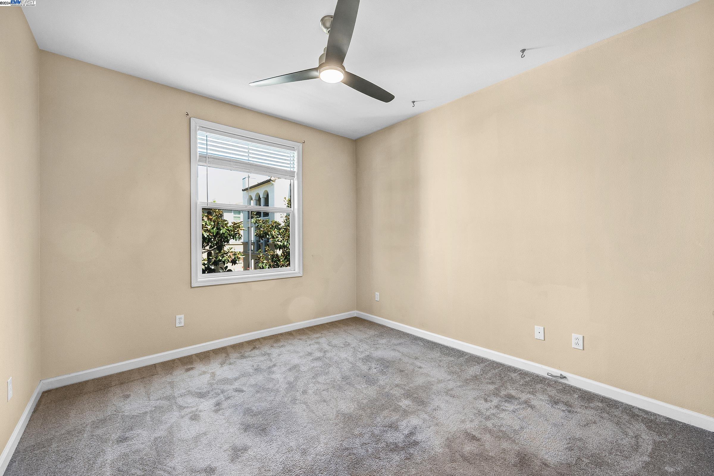 3275 Dublin Blvd Unit: 317