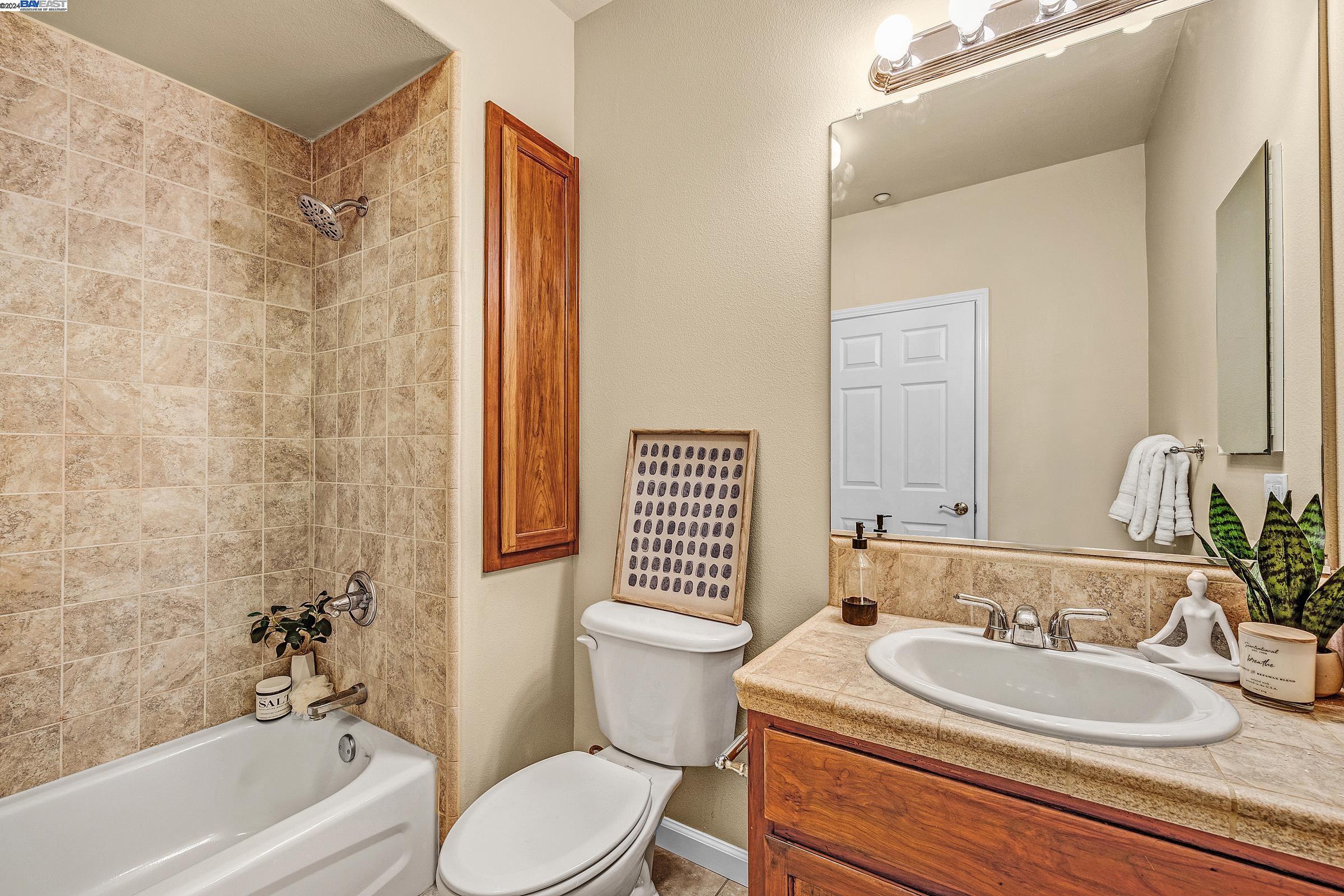 3275 Dublin Blvd Unit: 317