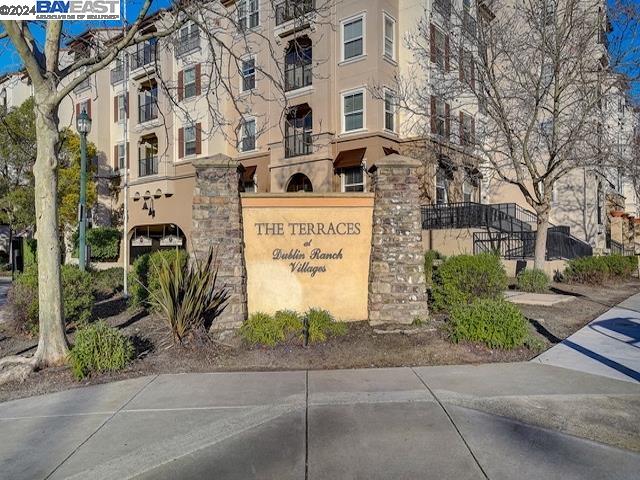 3275 Dublin Blvd Unit: 317