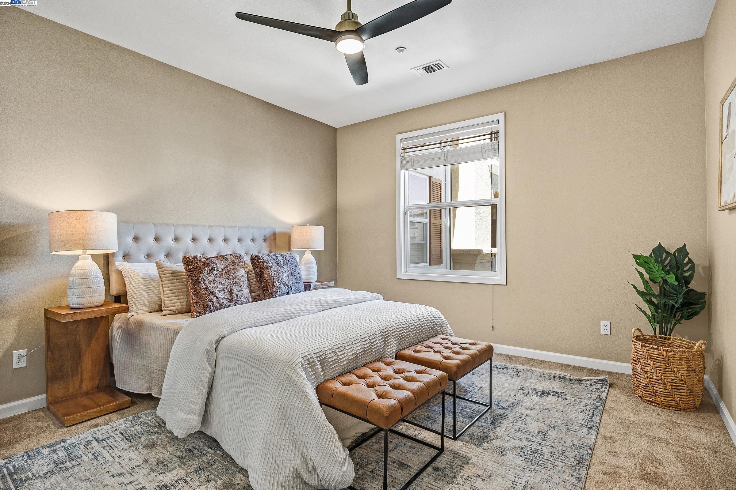 3275 Dublin Blvd Unit: 317