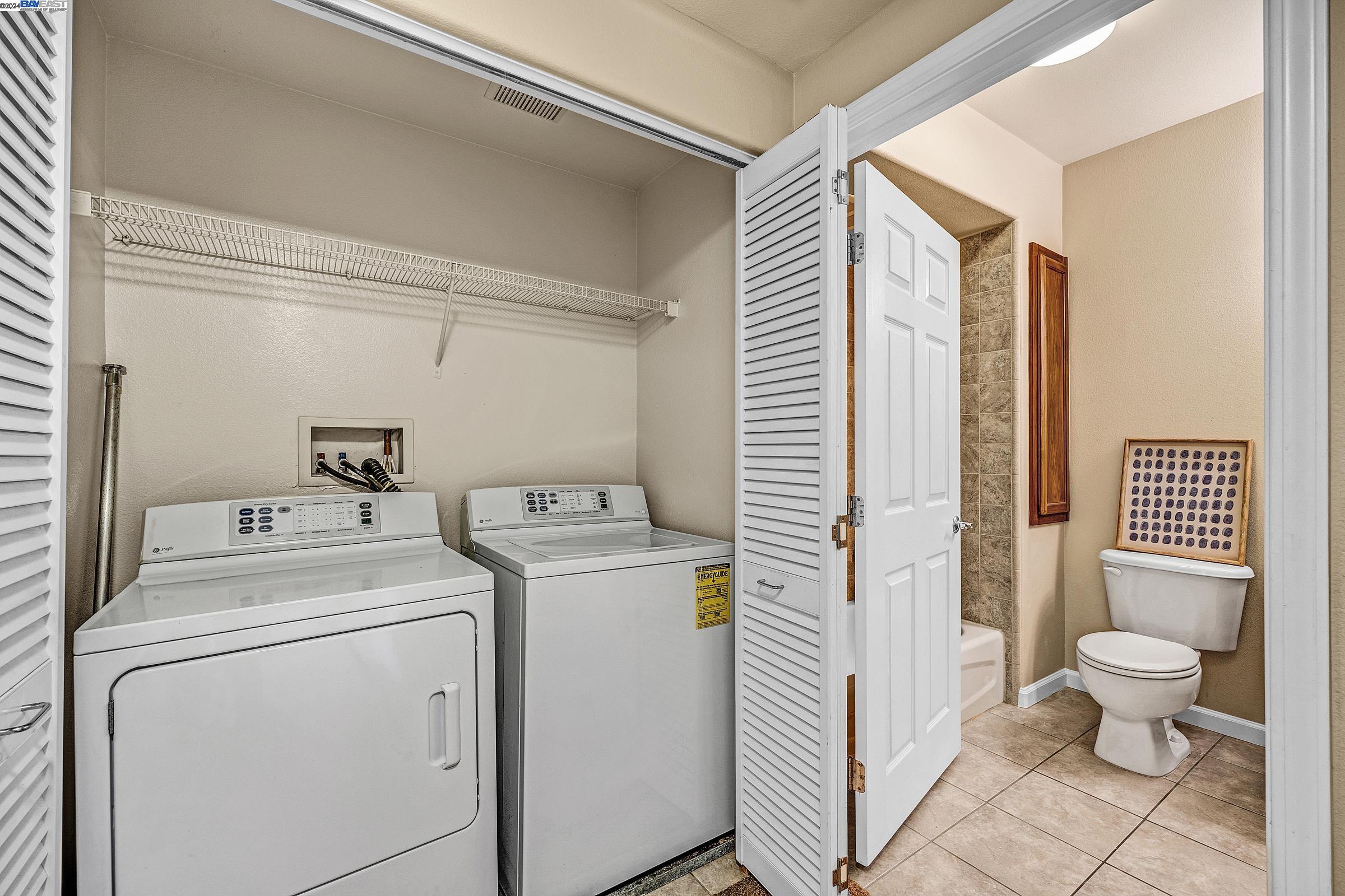 3275 Dublin Blvd Unit: 317