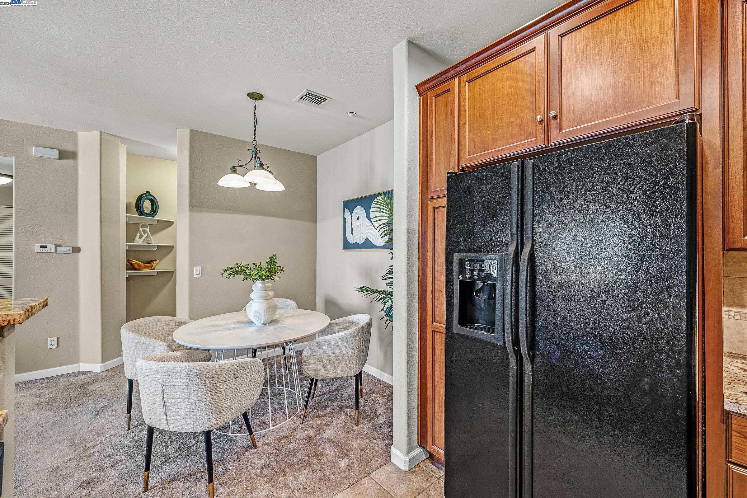 3275 Dublin Blvd Unit: 317