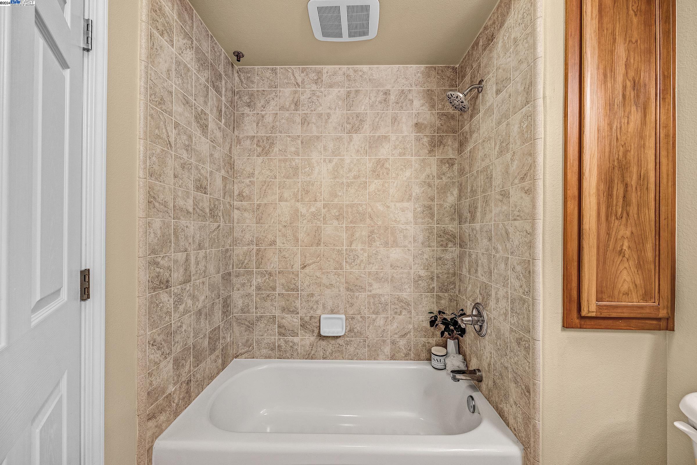 3275 Dublin Blvd Unit: 317