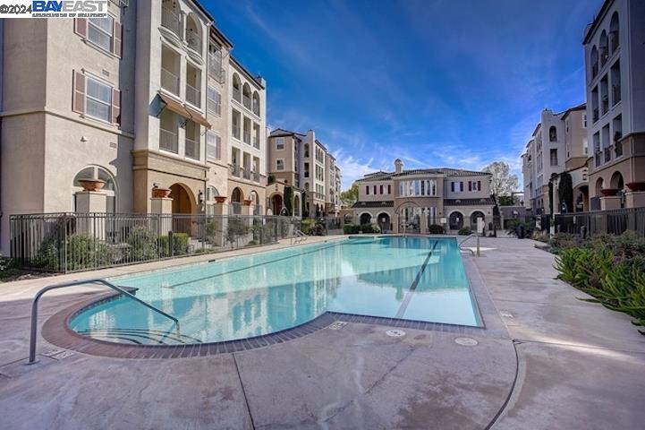3275 Dublin Blvd Unit: 317