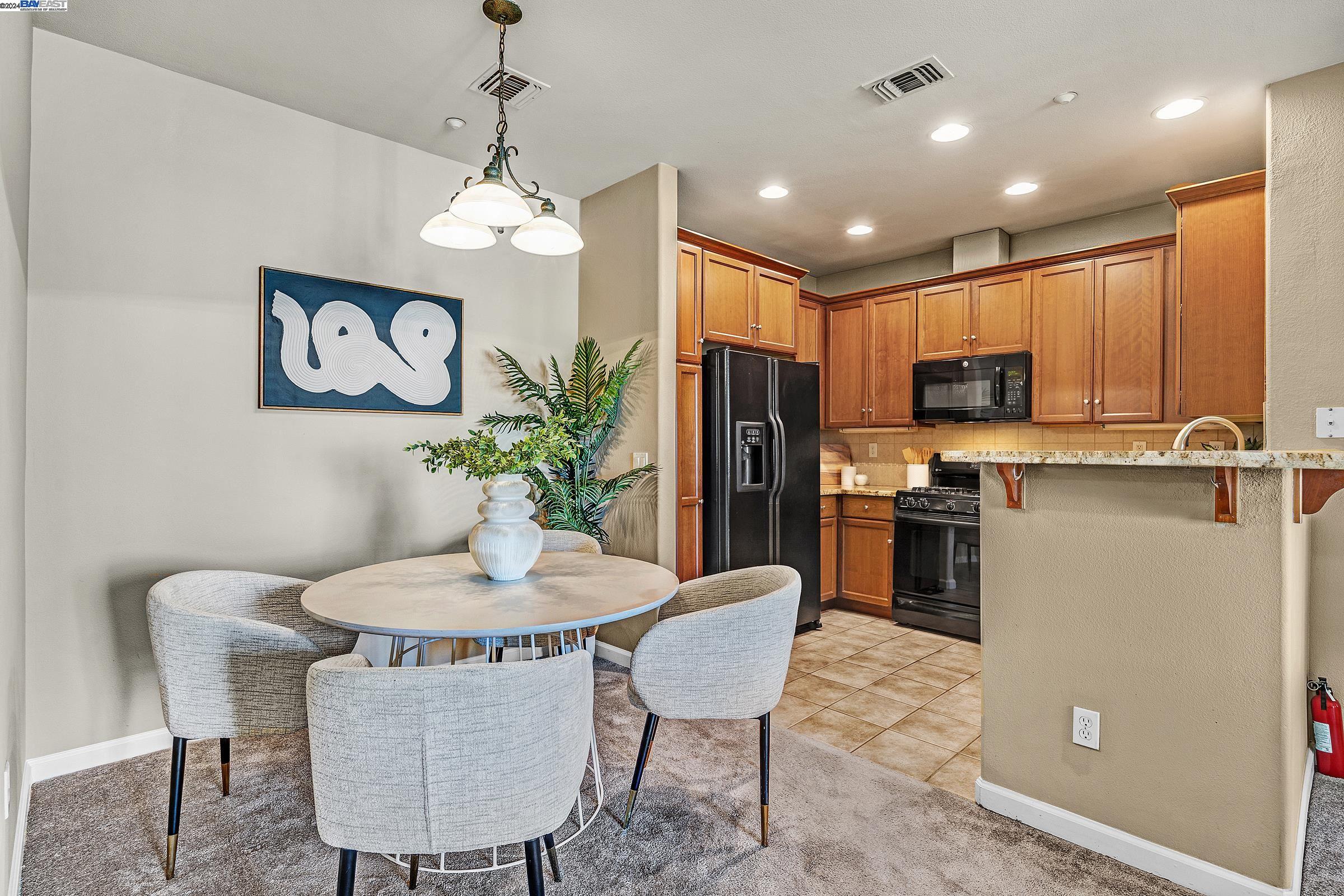 3275 Dublin Blvd Unit: 317