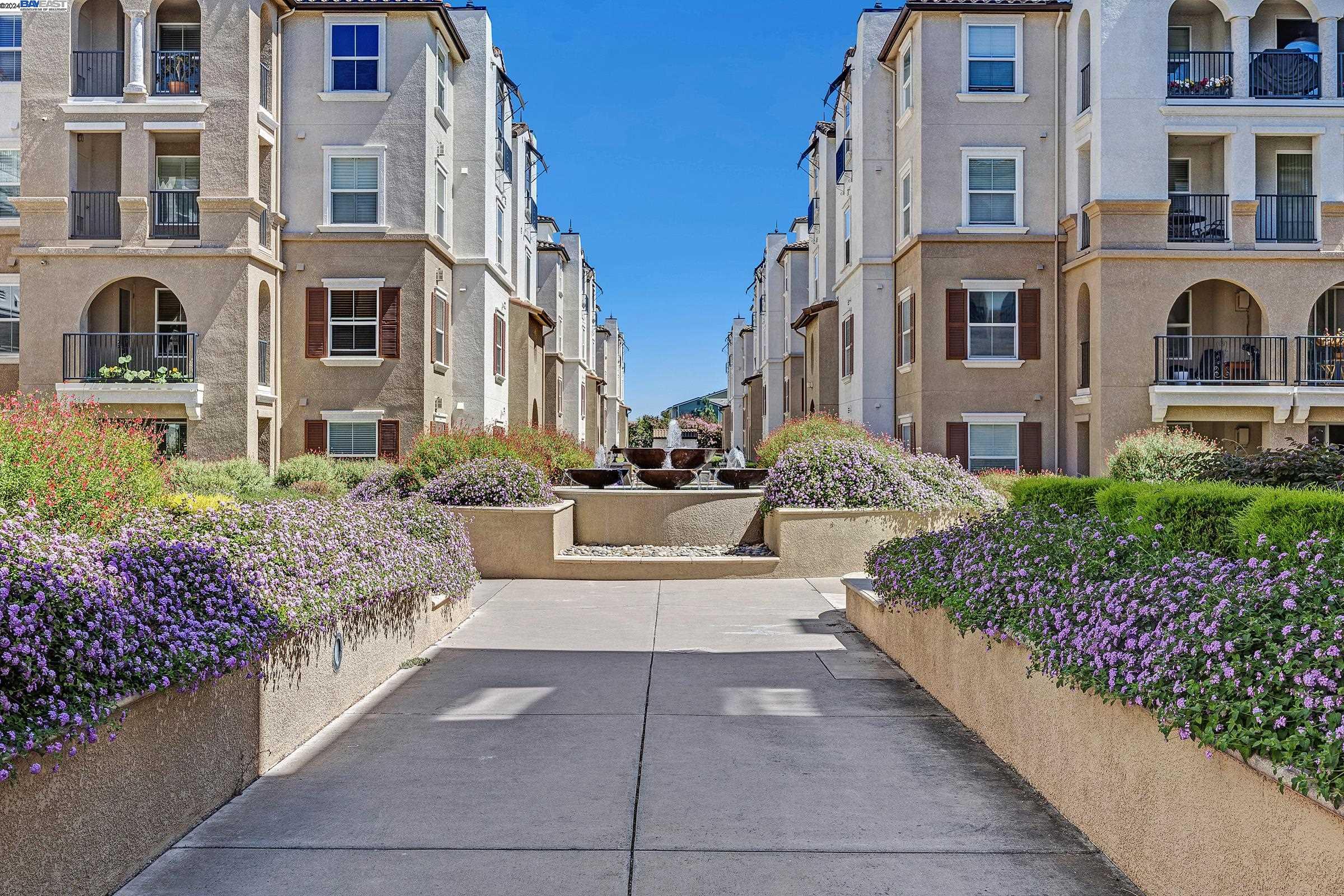 3275 Dublin Blvd Unit: 317