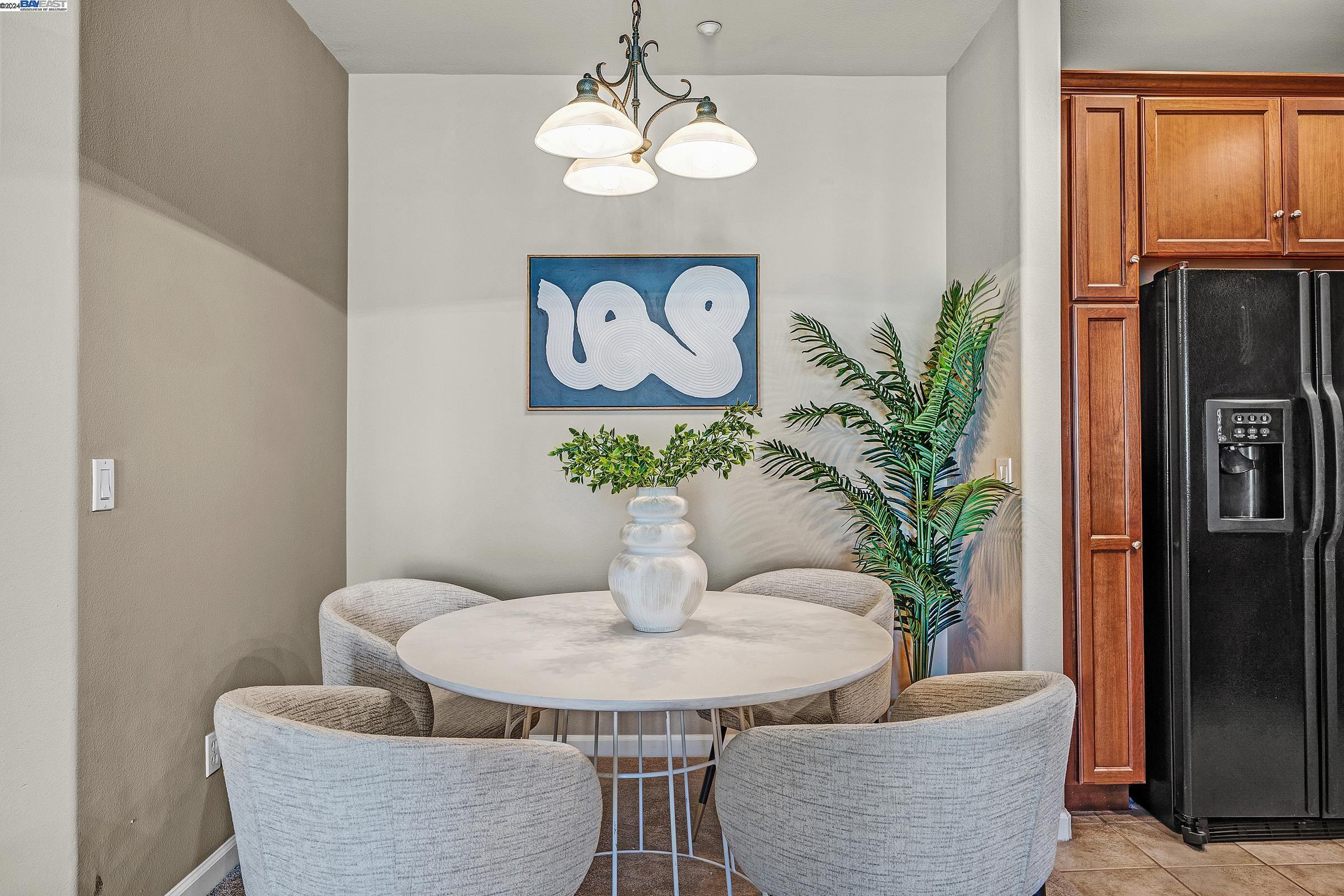 3275 Dublin Blvd Unit: 317