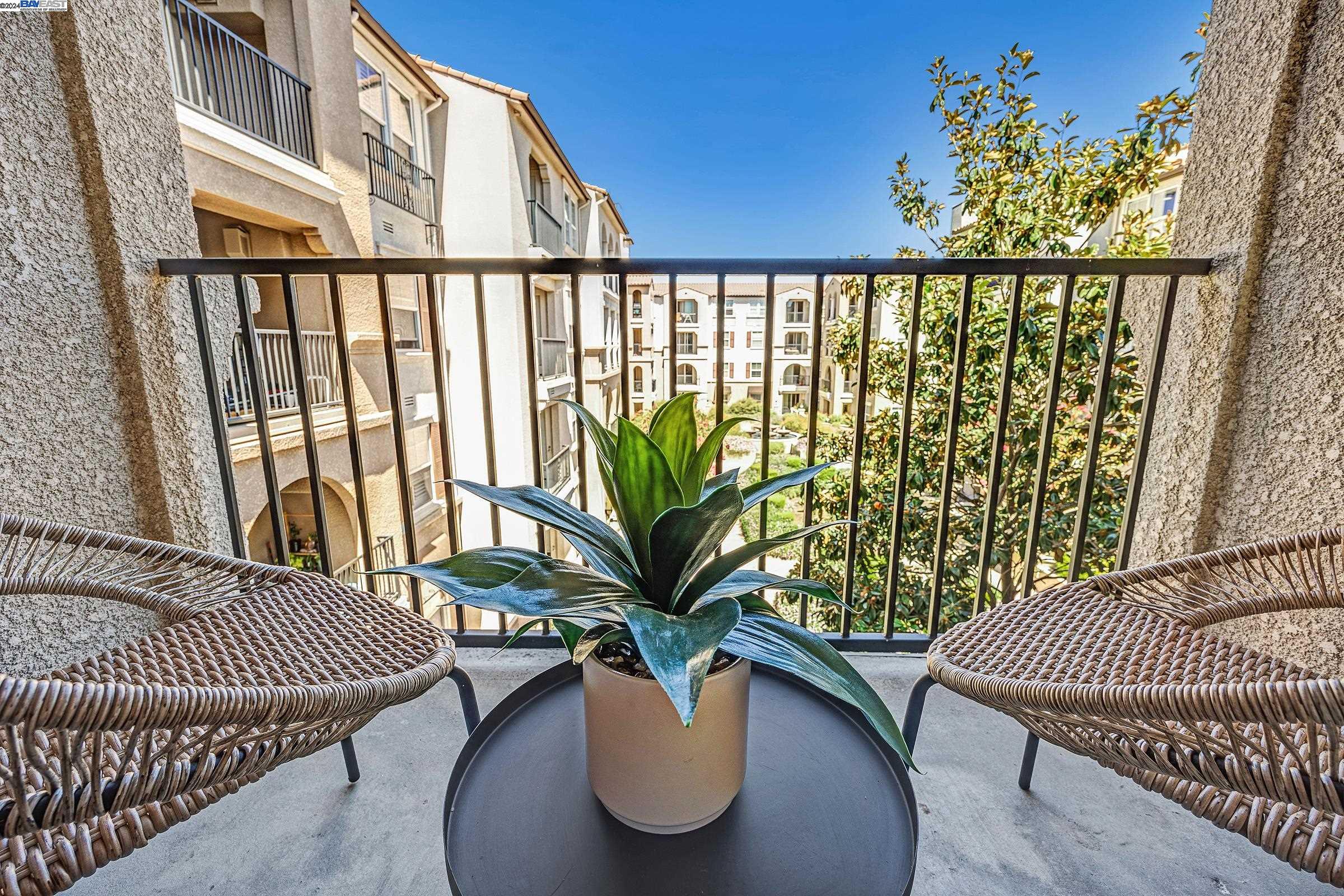 3275 Dublin Blvd Unit: 317