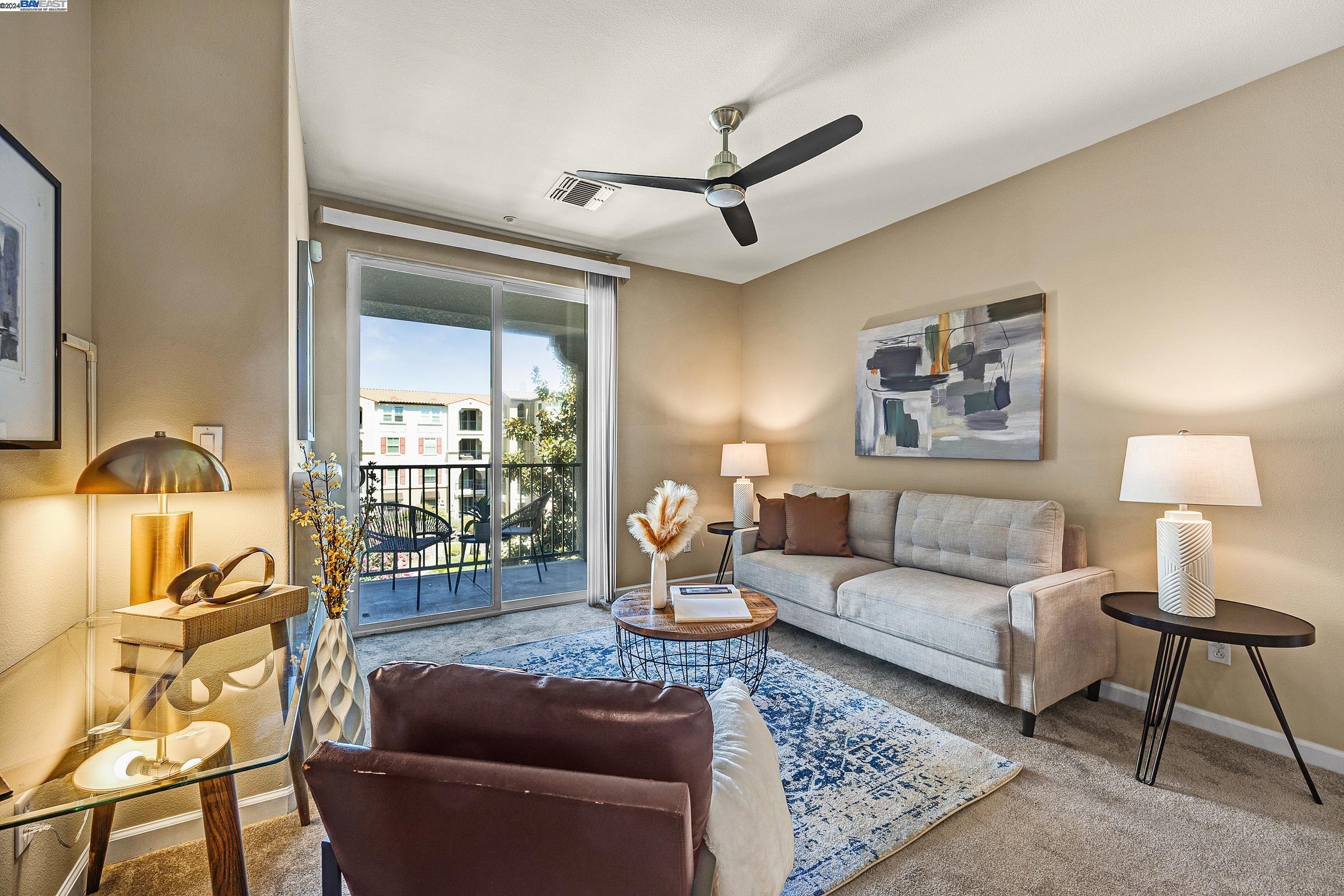 3275 Dublin Blvd Unit: 317