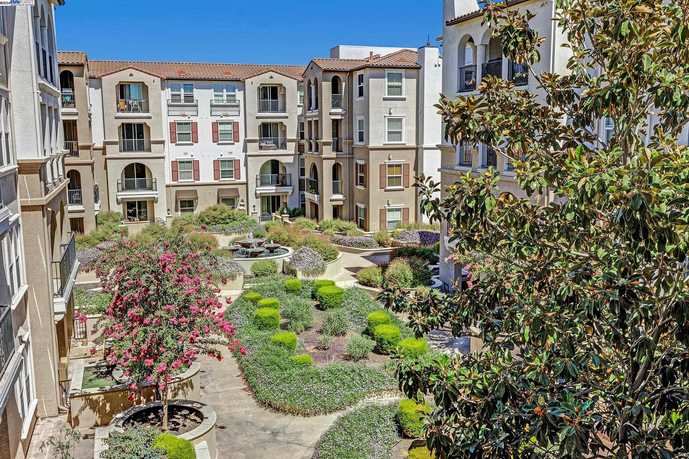 3275 Dublin Blvd Unit: 317