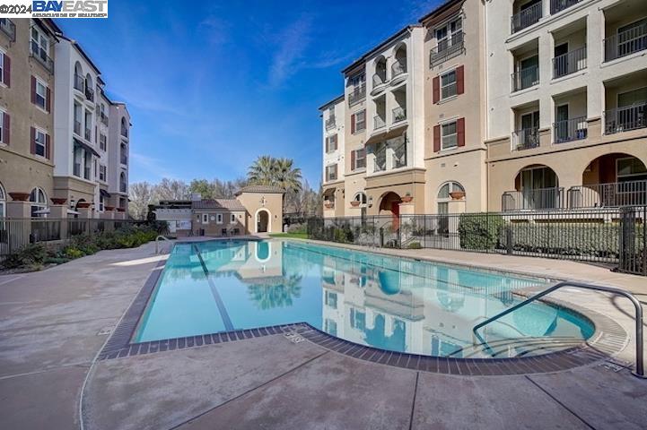 3275 Dublin Blvd Unit: 317