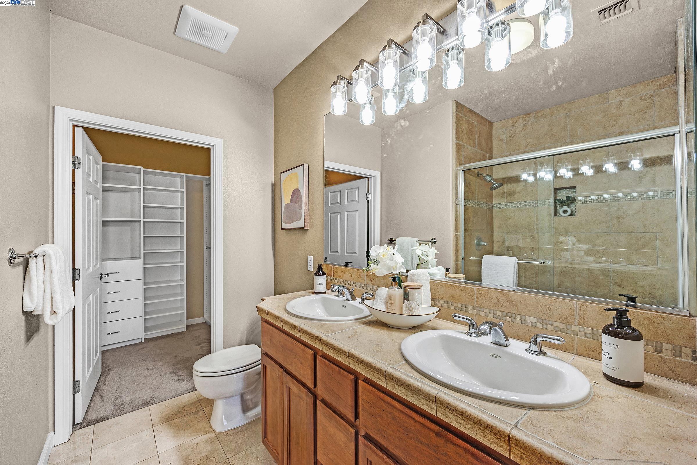 3275 Dublin Blvd Unit: 317