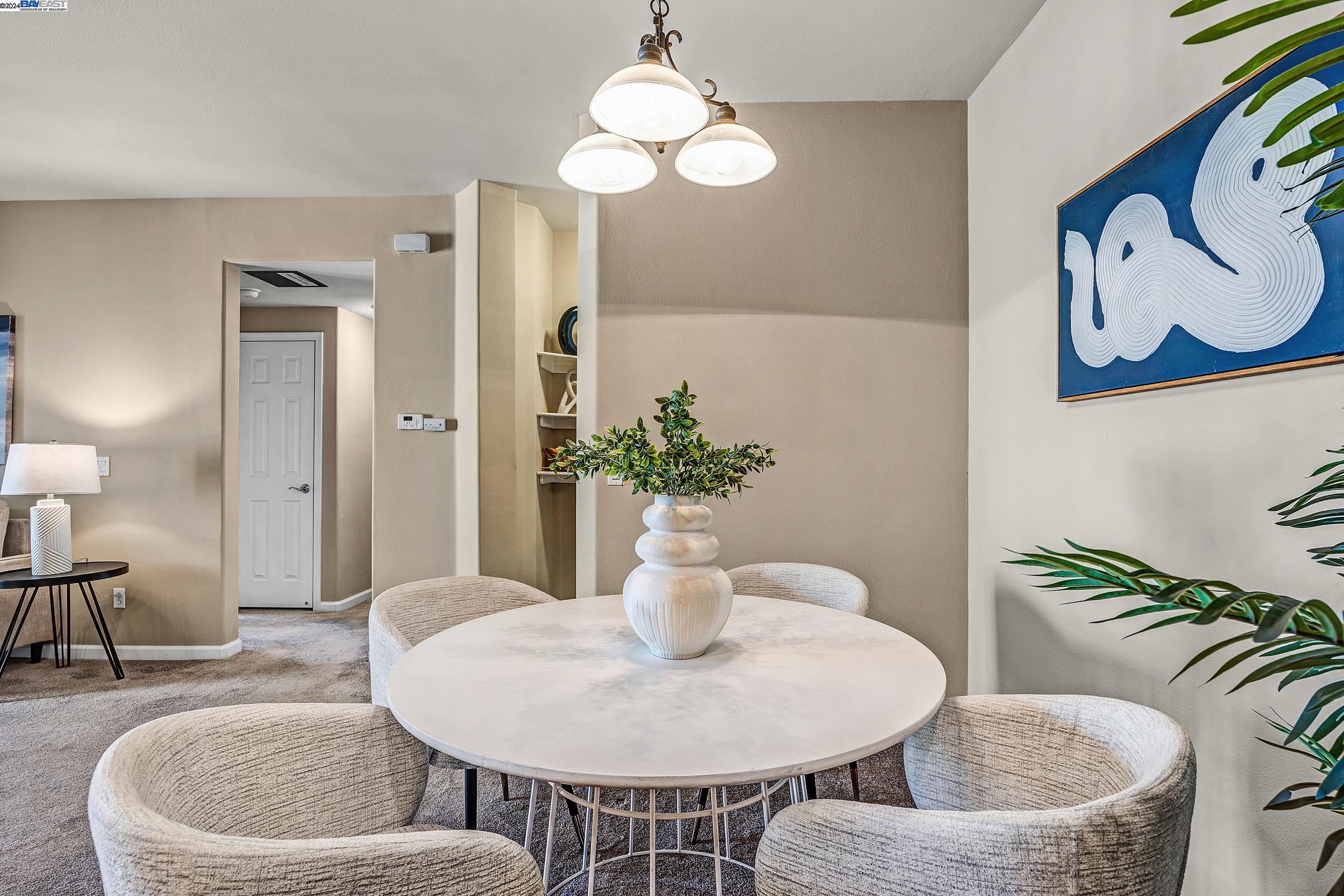 3275 Dublin Blvd Unit: 317