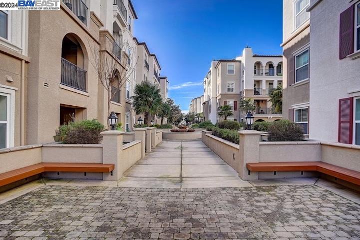 3275 Dublin Blvd Unit: 317