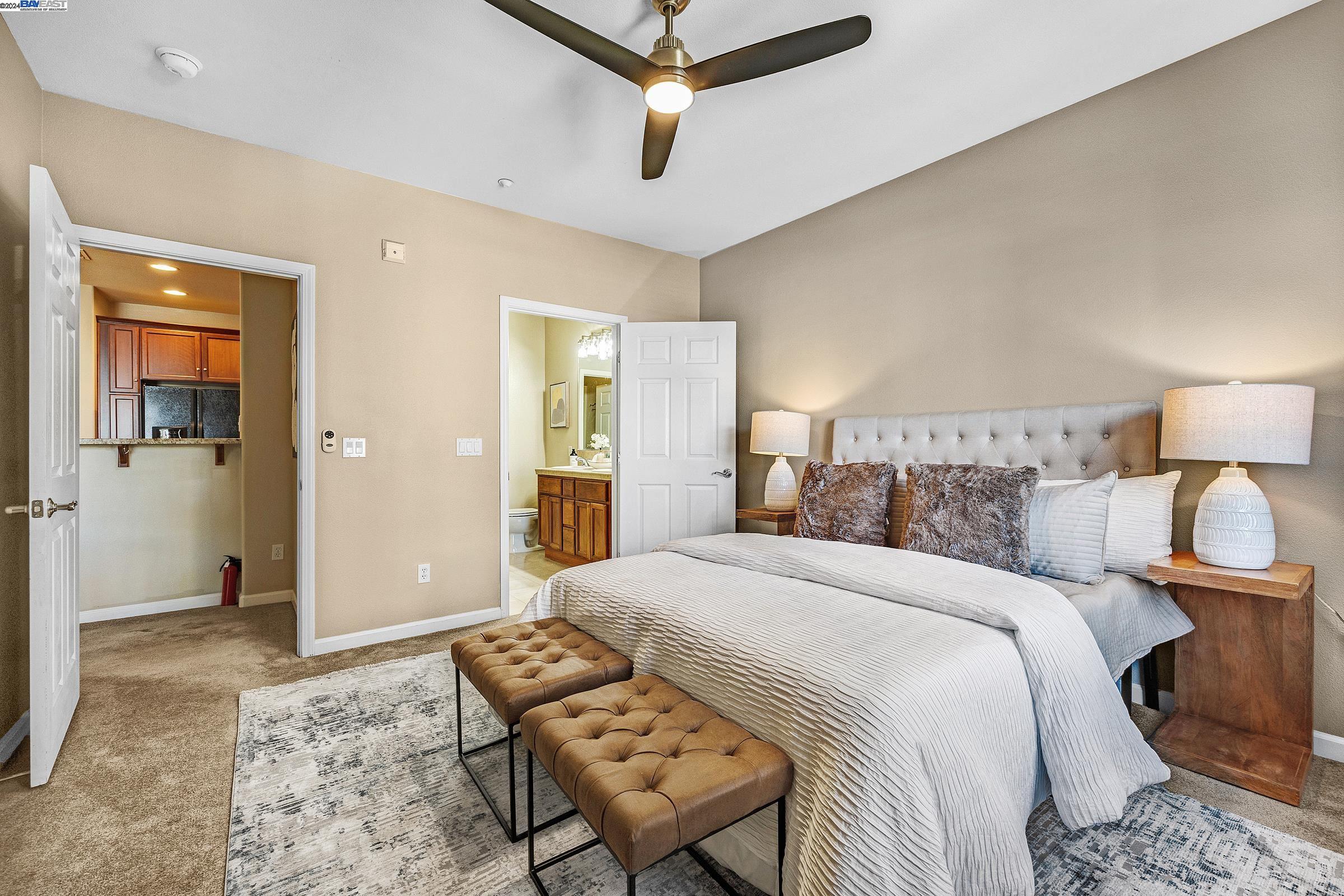 3275 Dublin Blvd Unit: 317