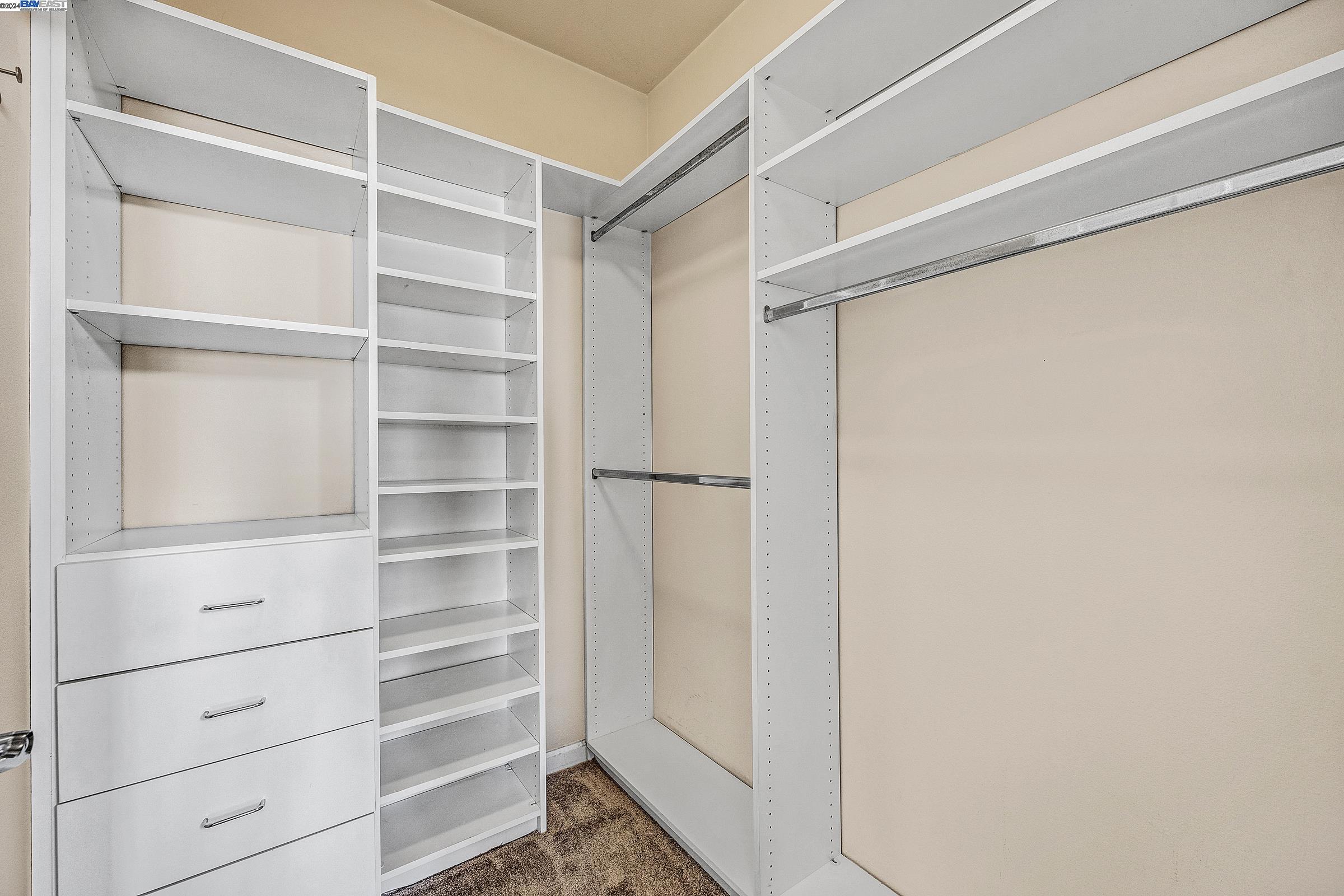 3275 Dublin Blvd Unit: 317